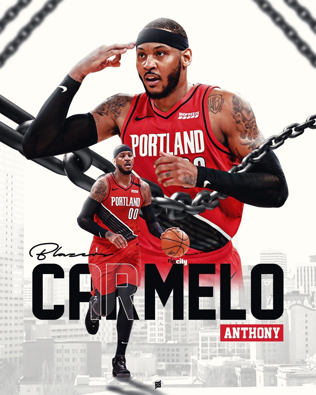 Melo Wallpapers