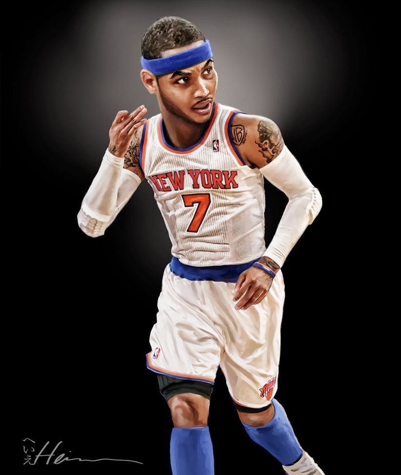 Melo Wallpapers