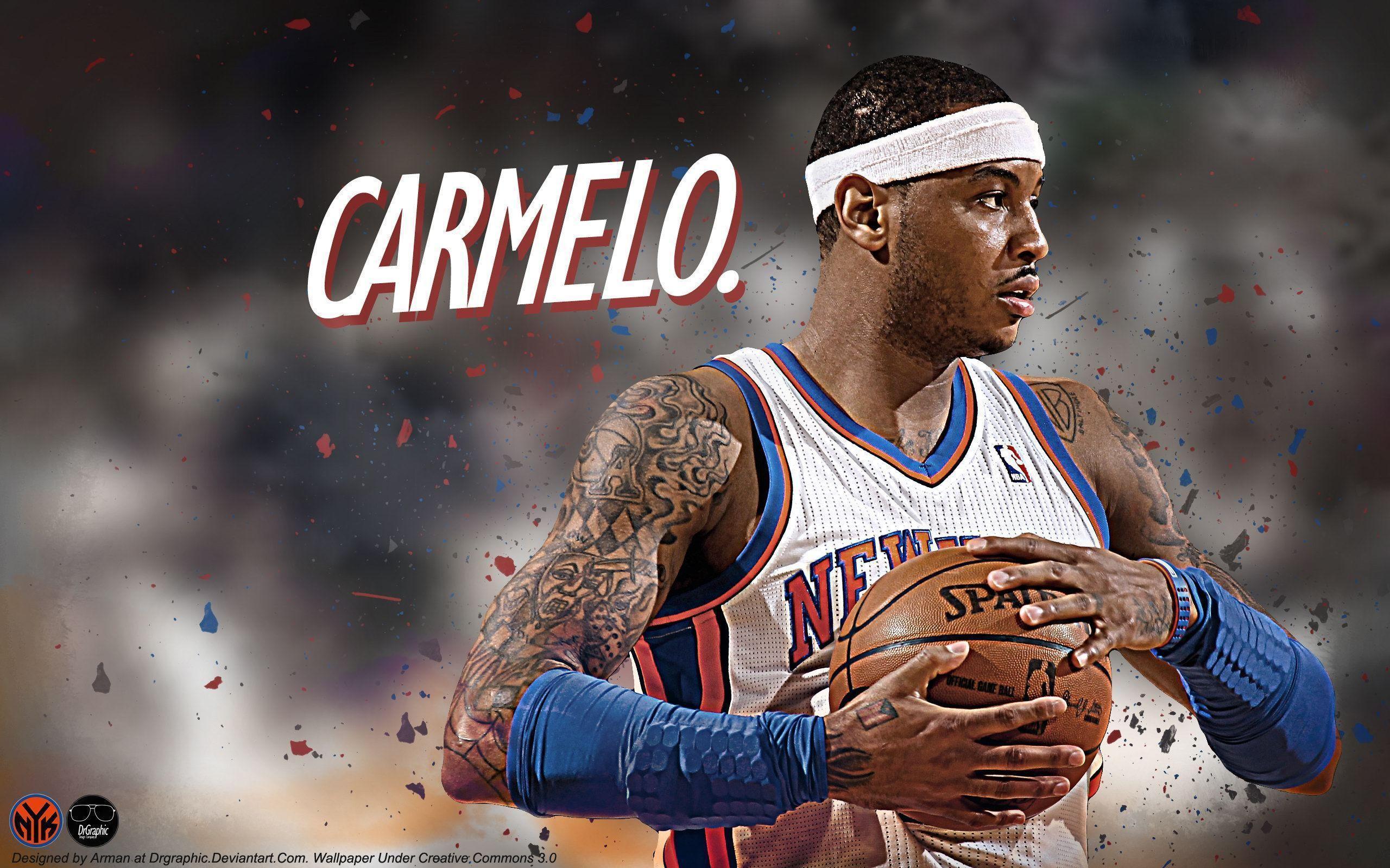 Melo Wallpapers