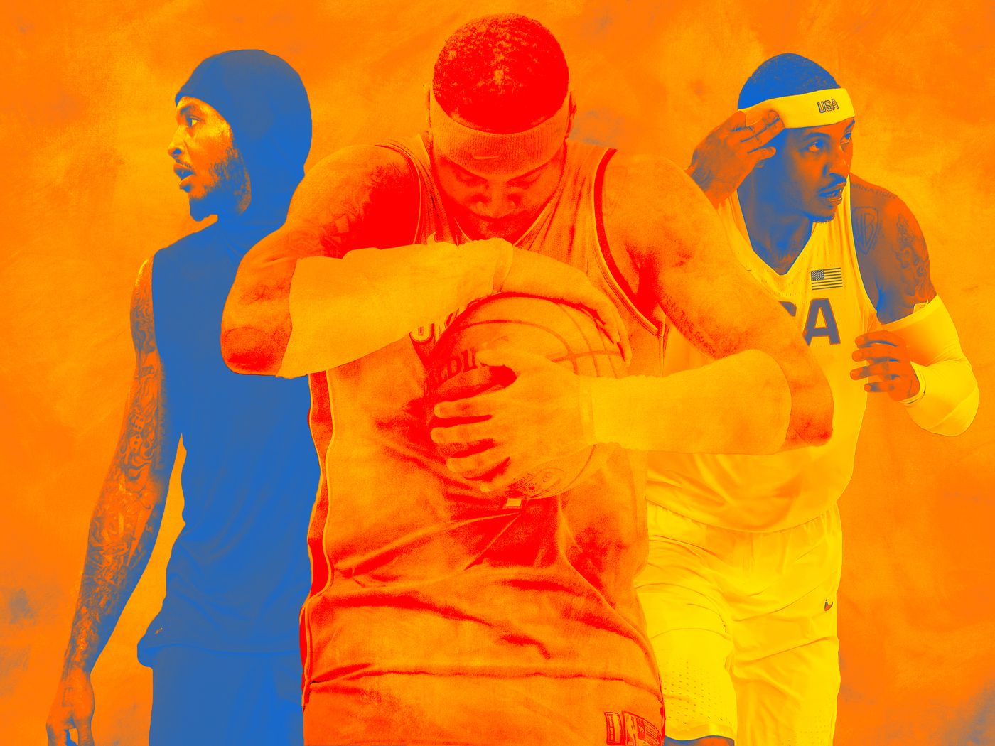 Melo Wallpapers