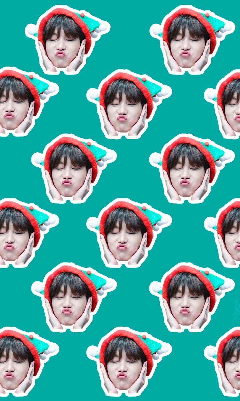 Meme Faces Wallpapers