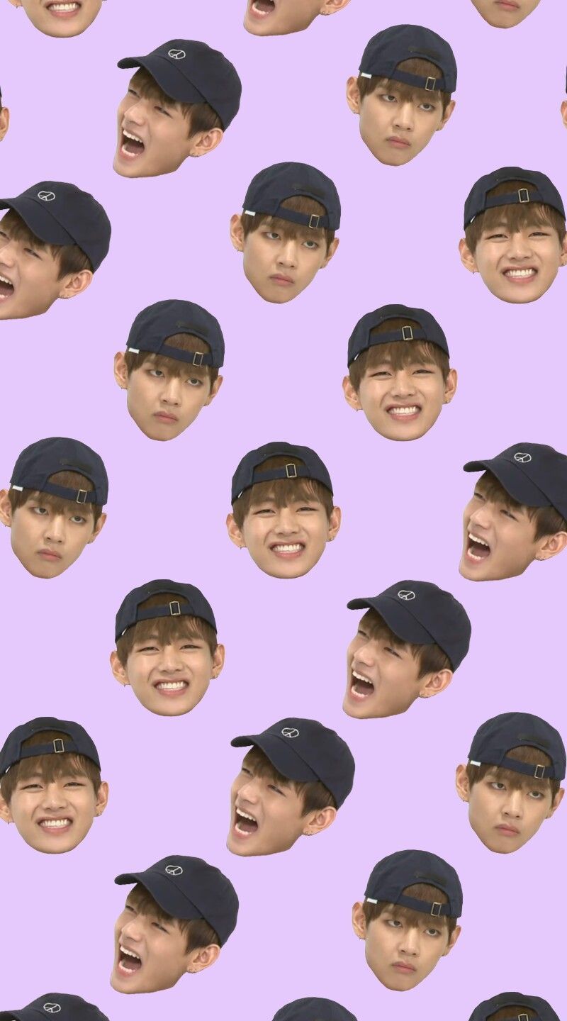 Meme Faces Wallpapers