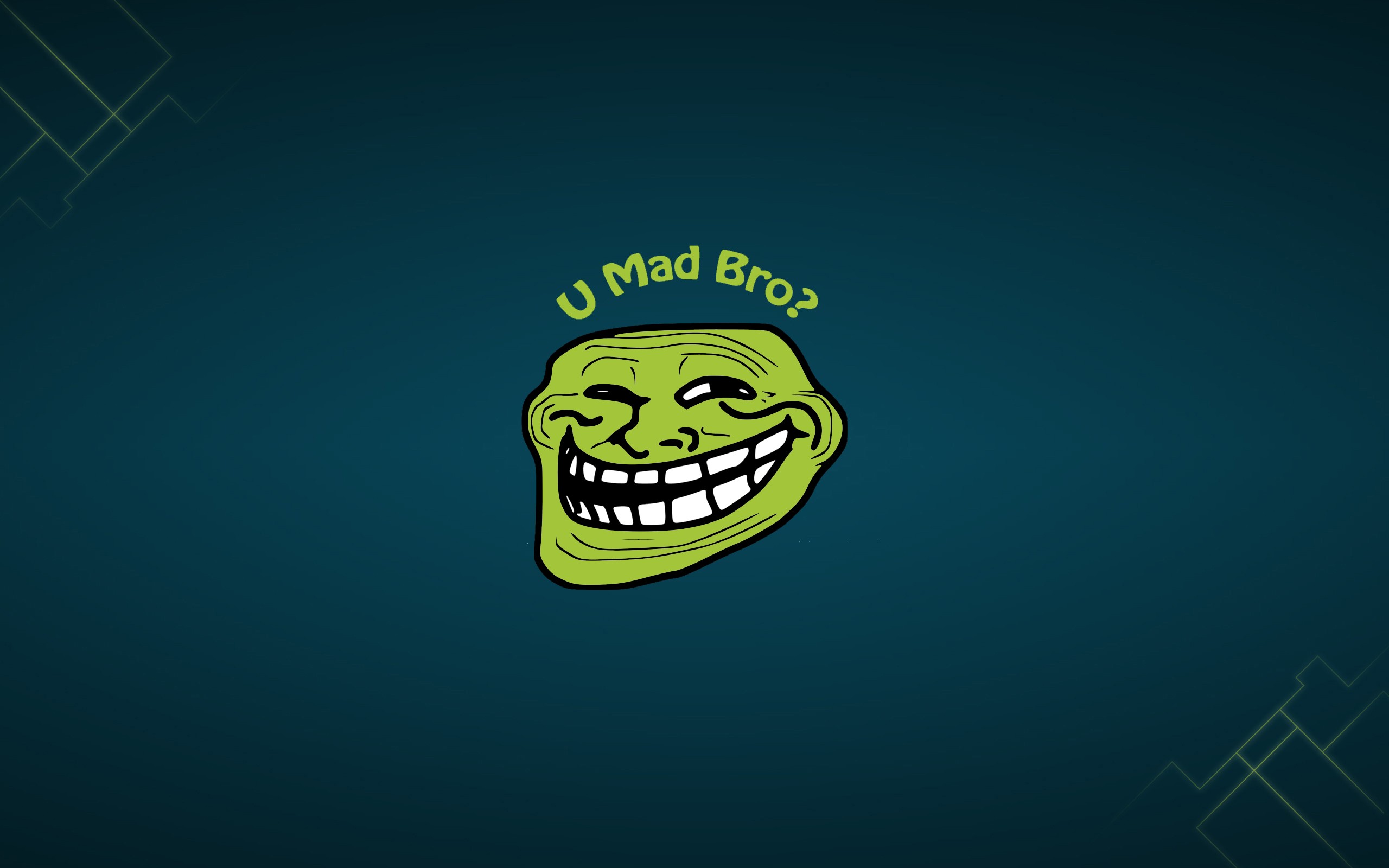 Meme Faces Wallpapers