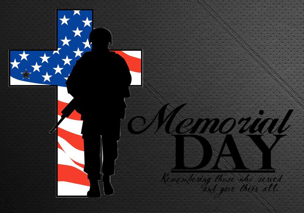 Memorial Day 2015 Wallpapers