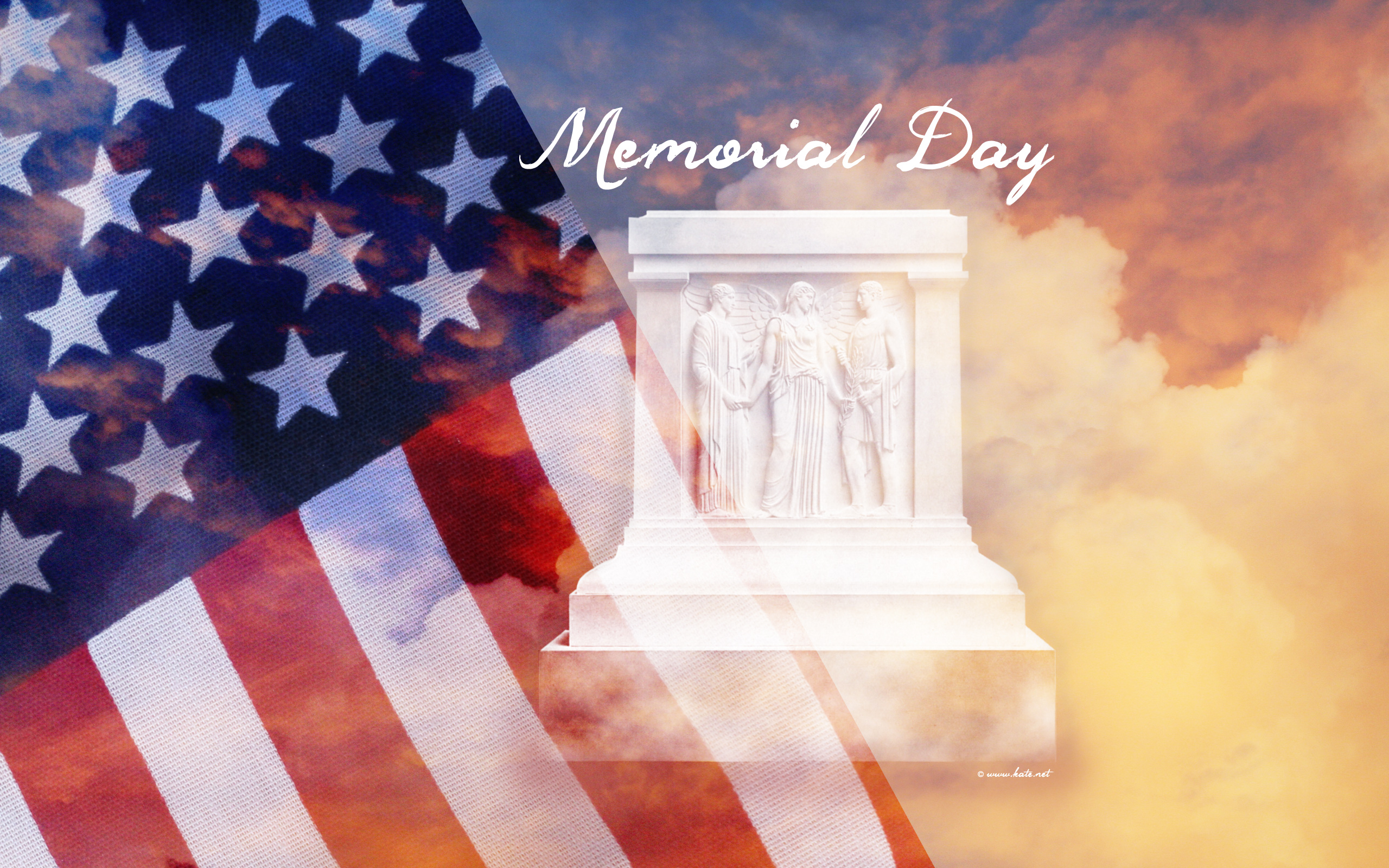 Memorial Day 2015 Wallpapers