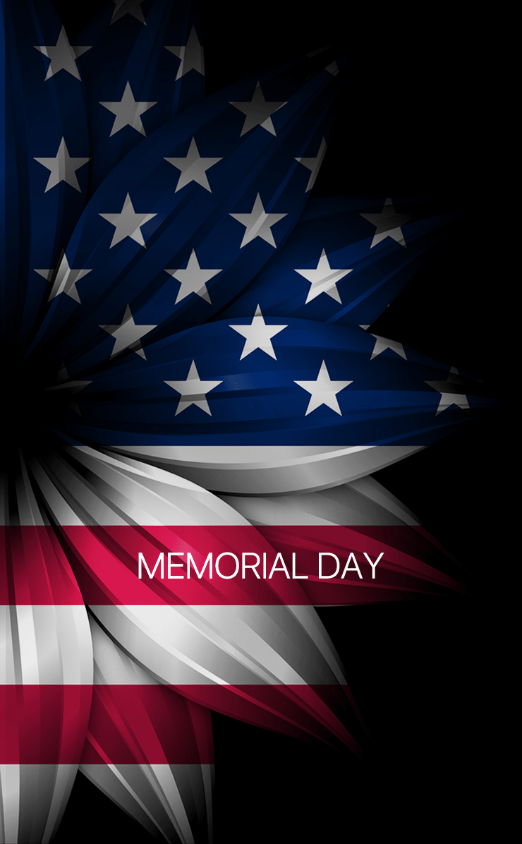 Memorial Day 2015 Wallpapers