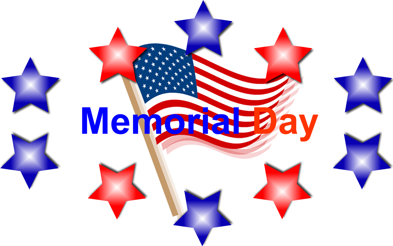 Memorial Day 2015 Wallpapers