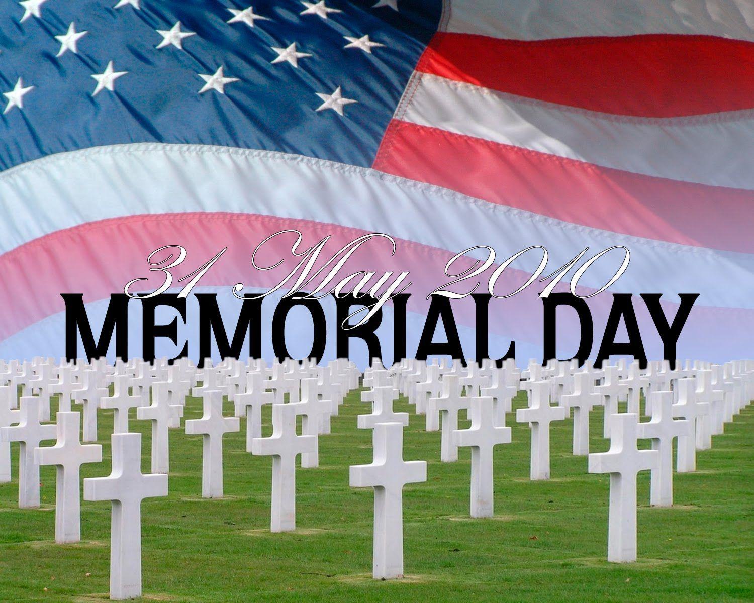 Memorial Day 2015 Wallpapers