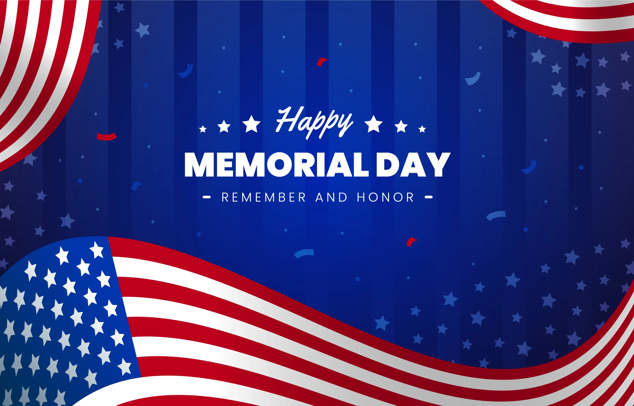 Memorial Day Screensavers Wallpapers