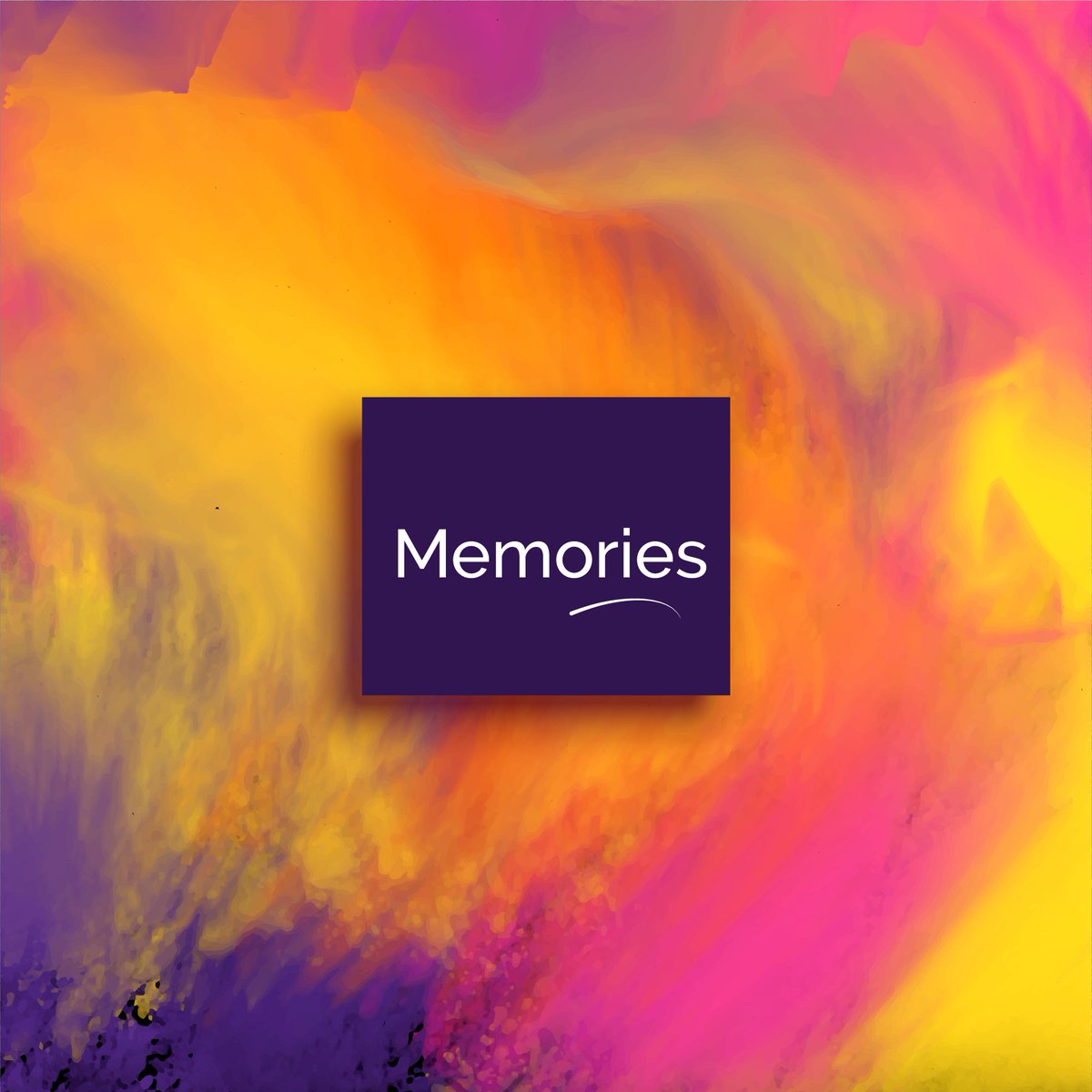 Memories Wallpapers