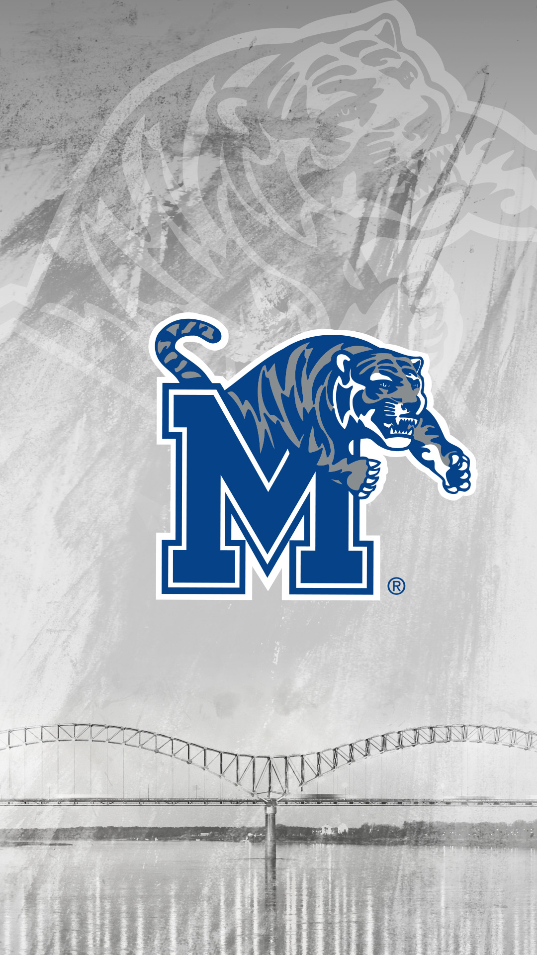 Memphis Tigers Wallpapers