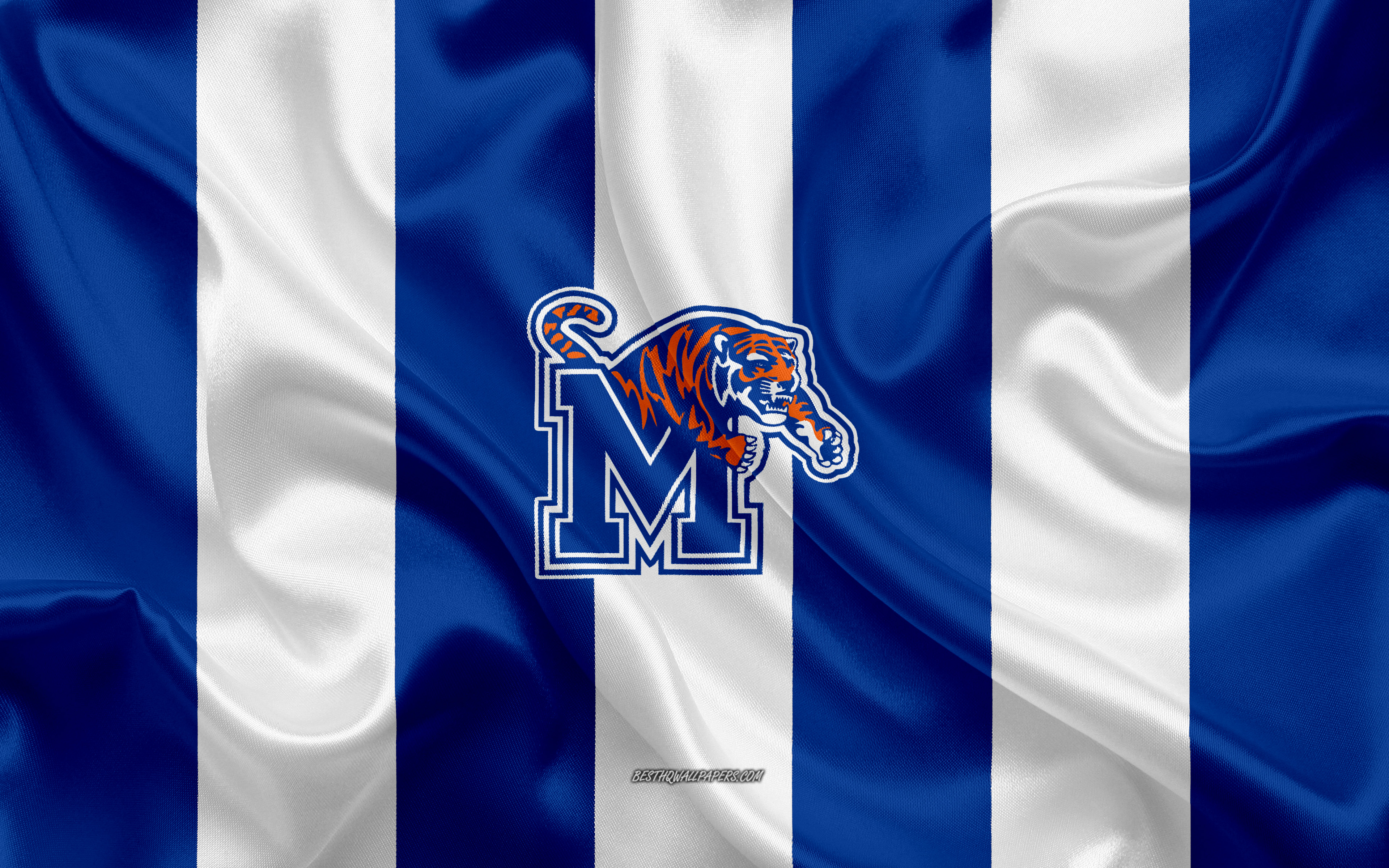 Memphis Tigers Wallpapers