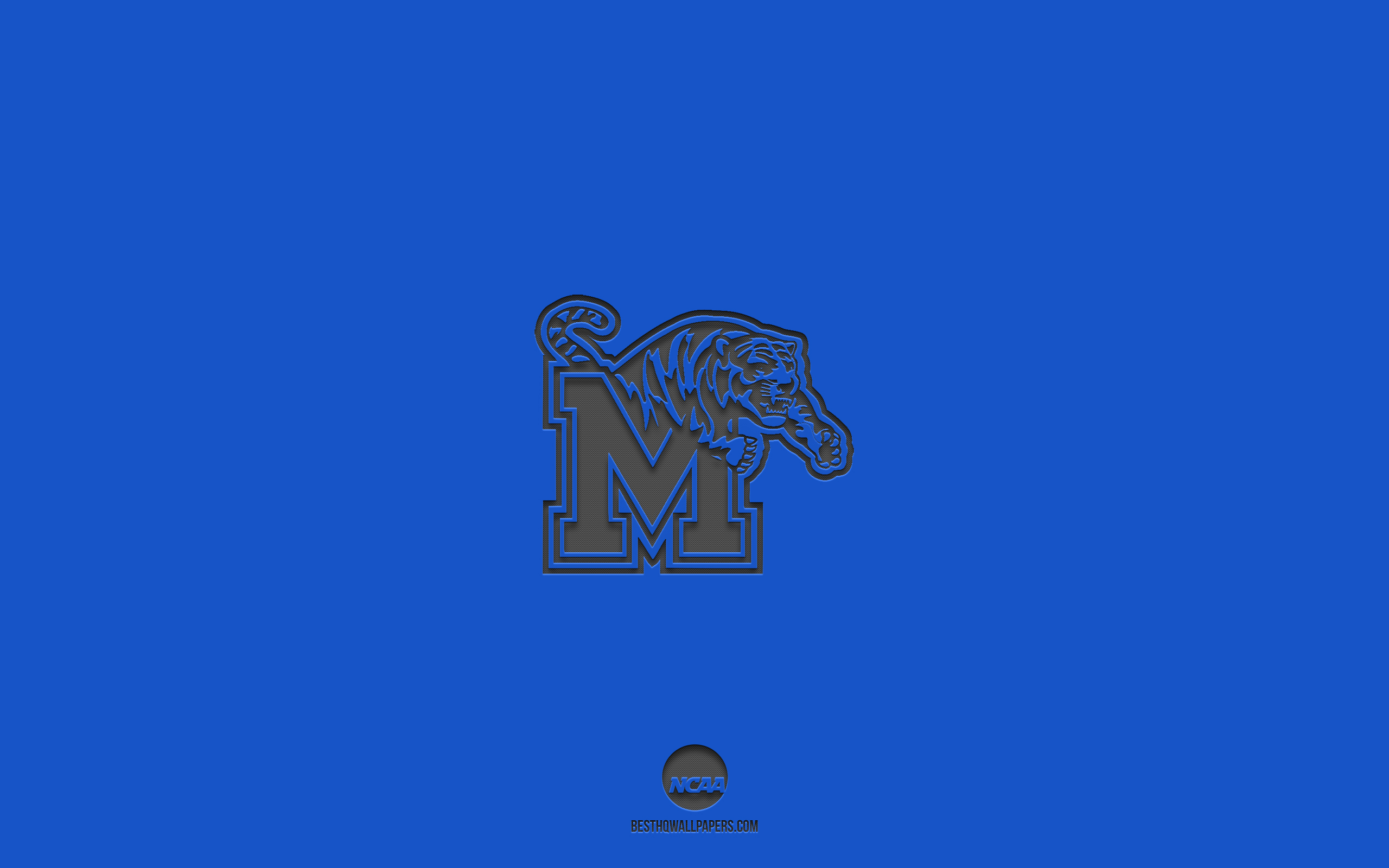 Memphis Tigers Wallpapers