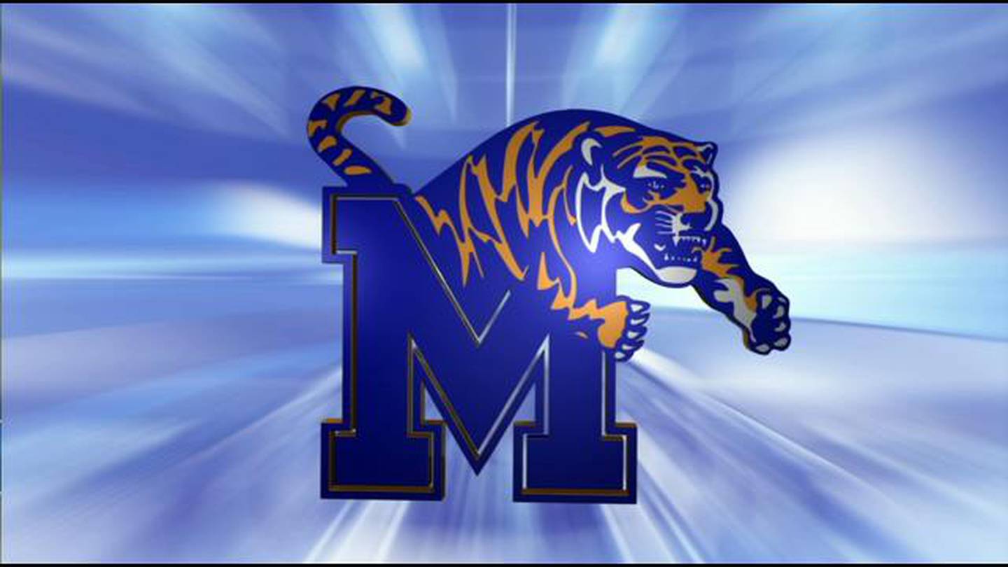 Memphis Tigers Wallpapers