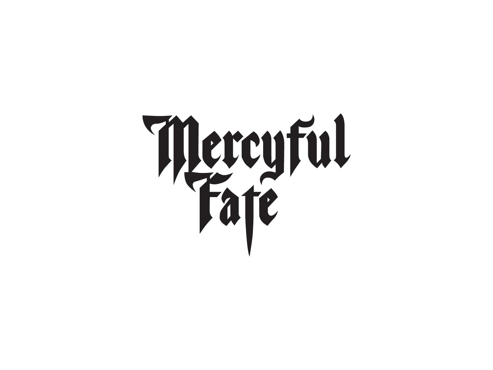 Mercyful Fate Wallpapers