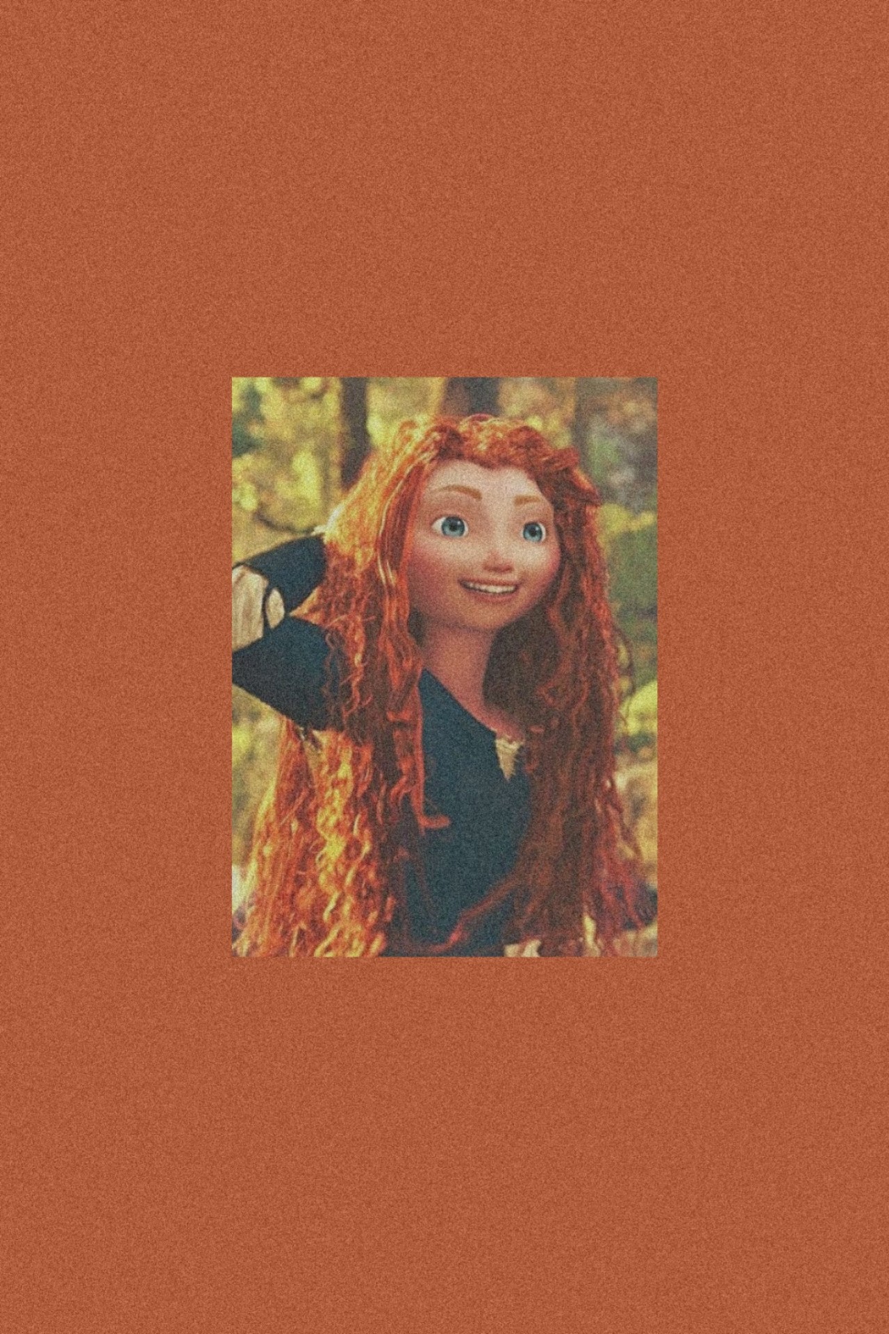 Merida Wallpapers