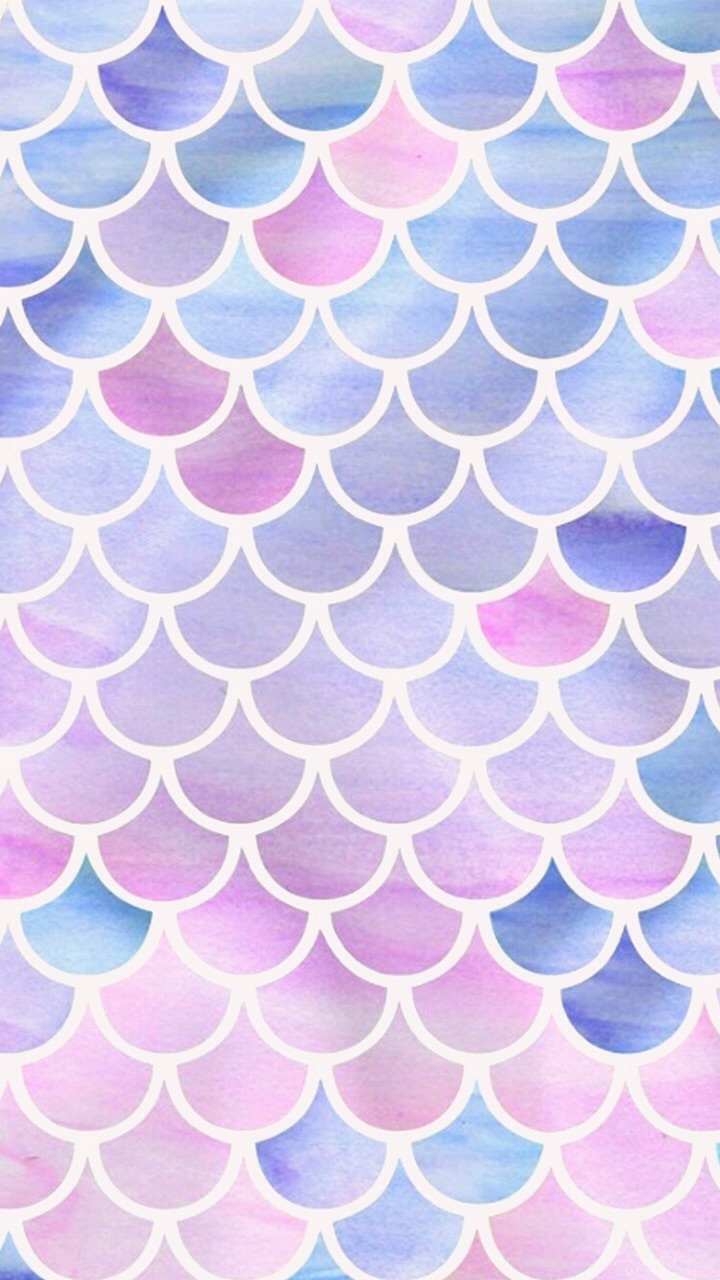 Mermaid Phone Wallpapers