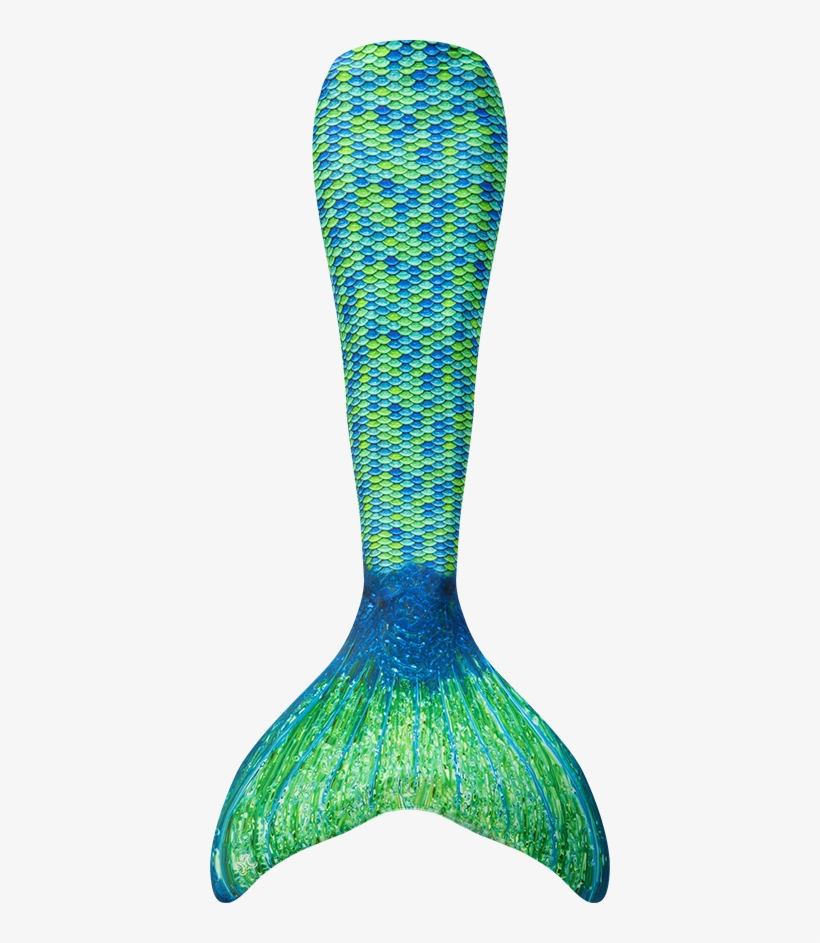 Mermaid Tail Wallpapers