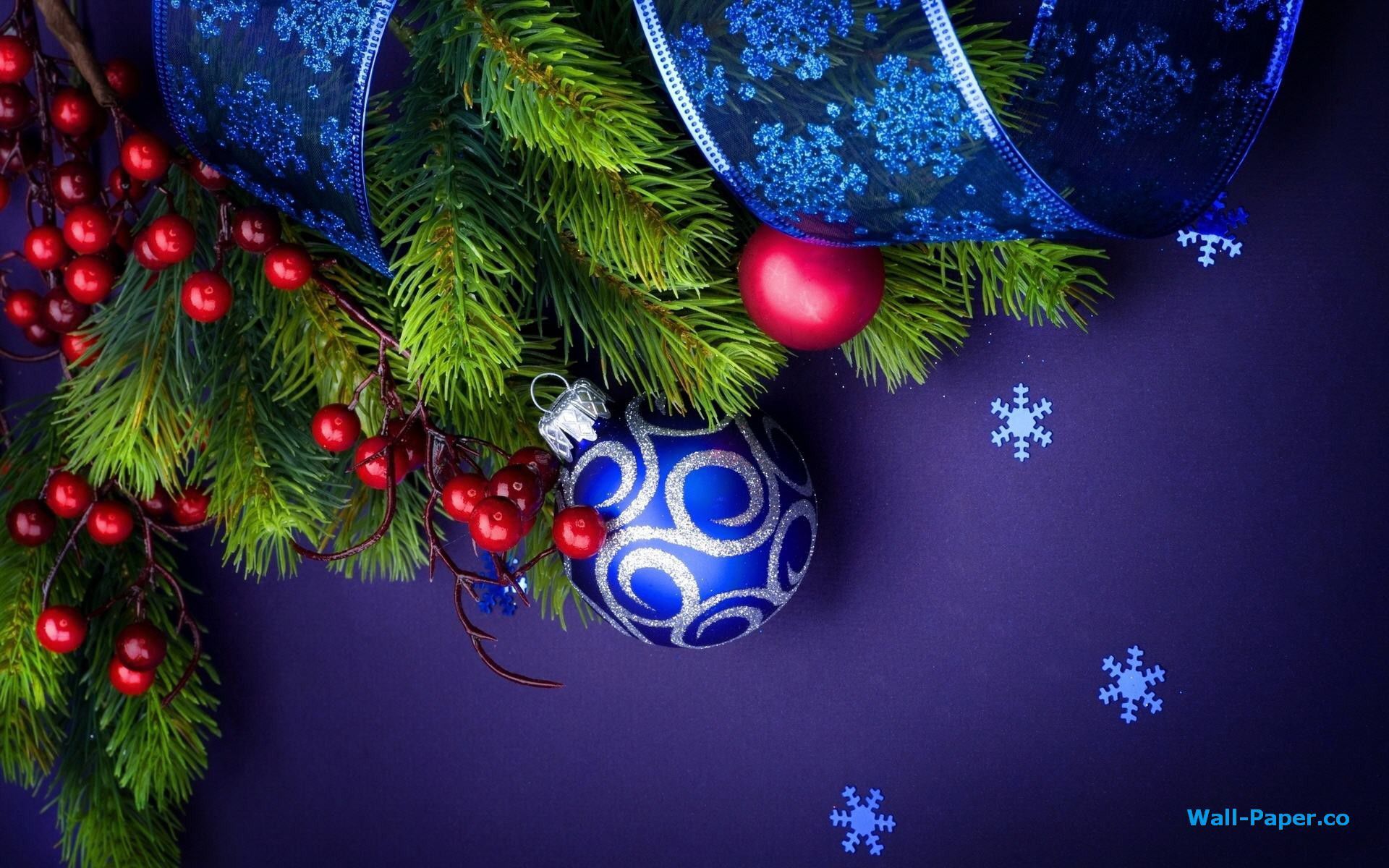 Merry Christmas Hd Wallpapers