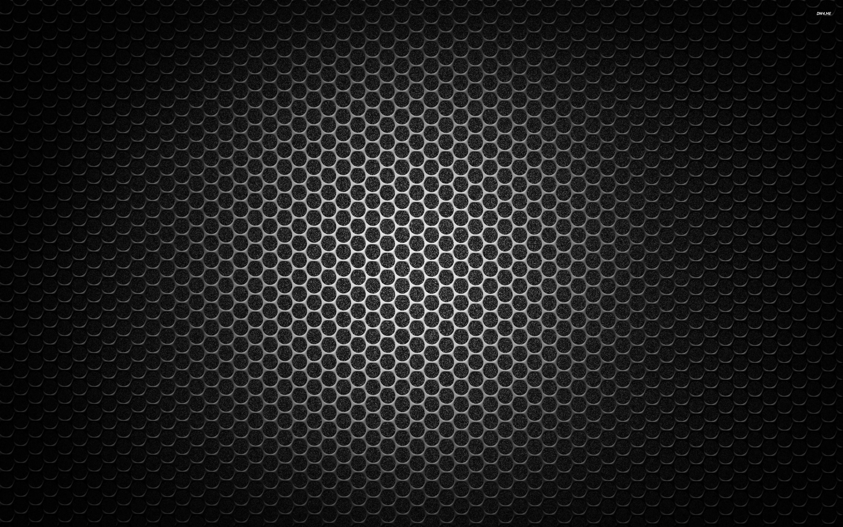 Mesh Wallpapers