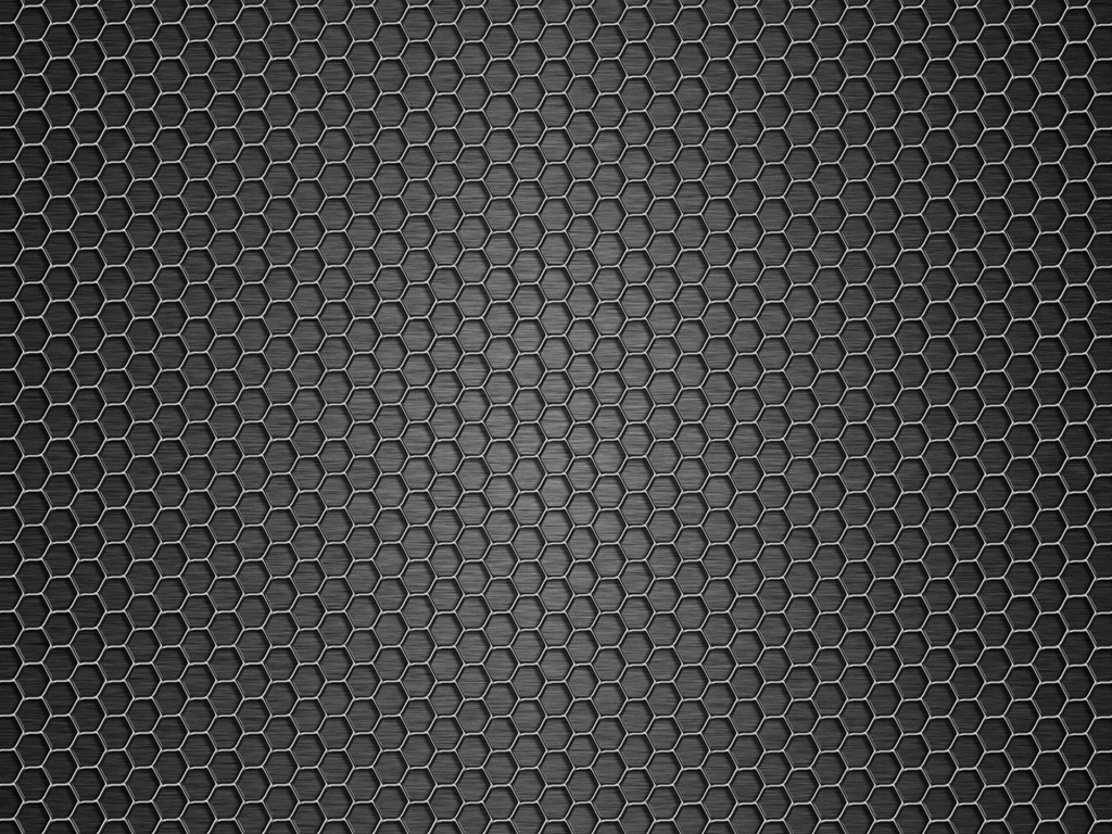 Mesh Wallpapers