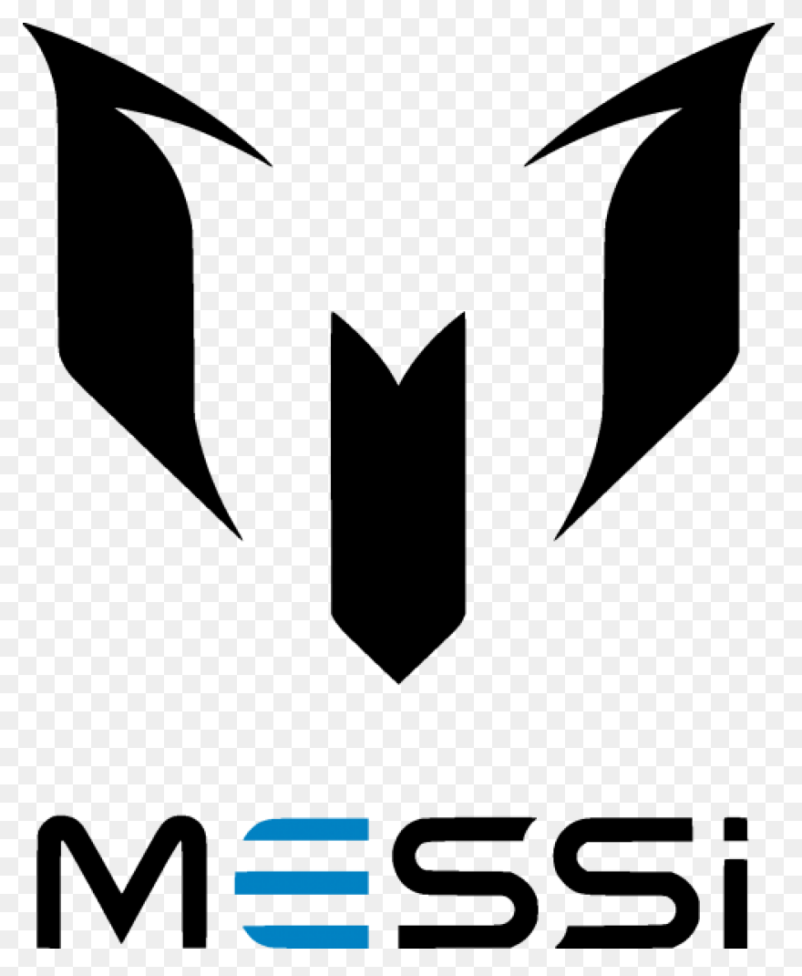 Messi Logo Wallpapers