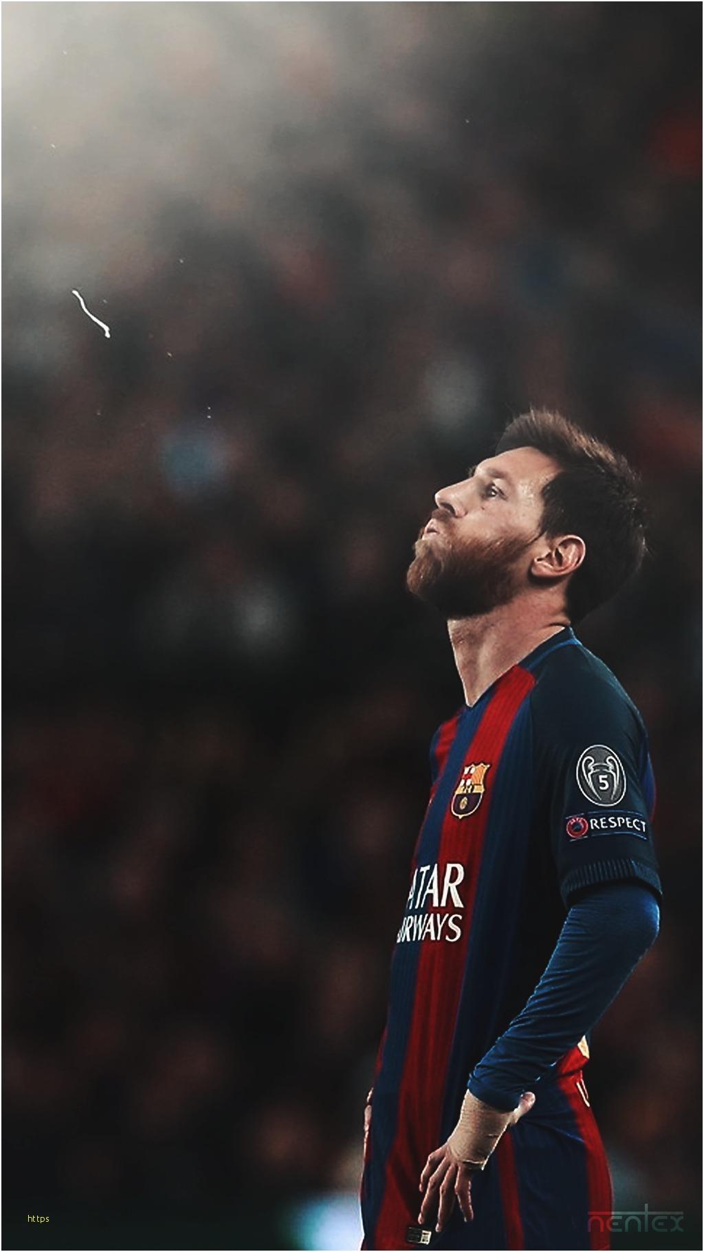 Messi Phone Wallpapers