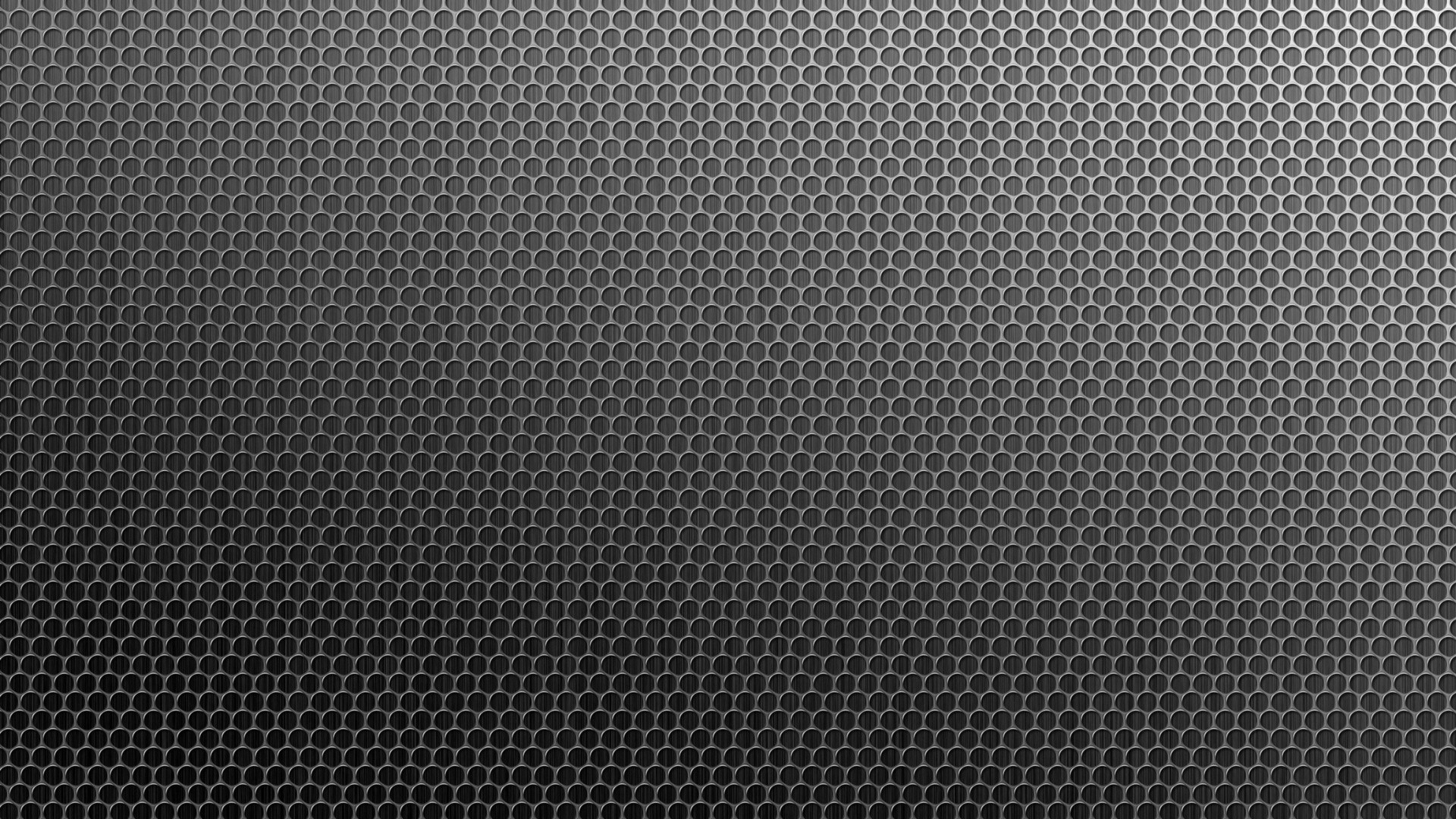 Metal Abstract Wallpapers