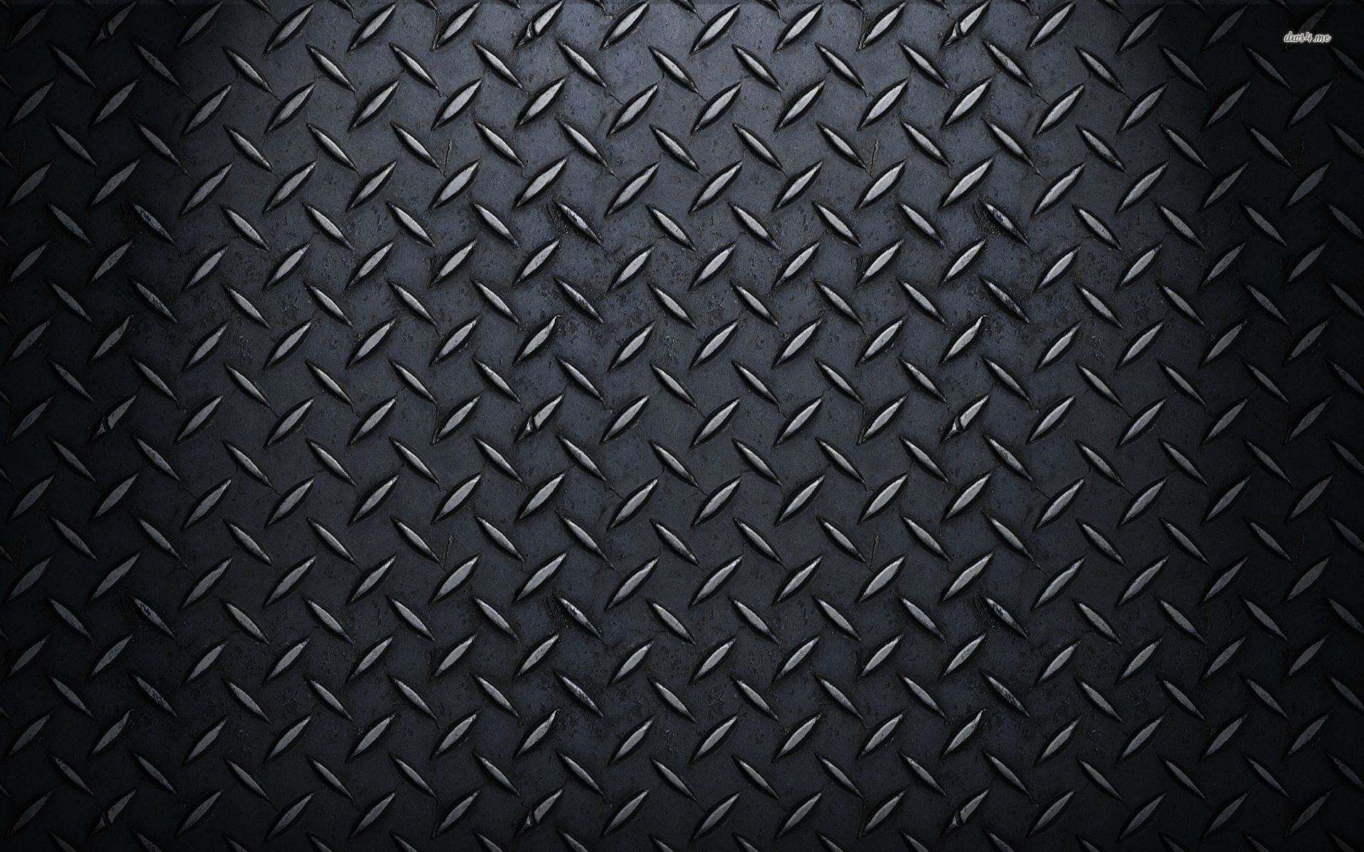 Metal Abstract Wallpapers