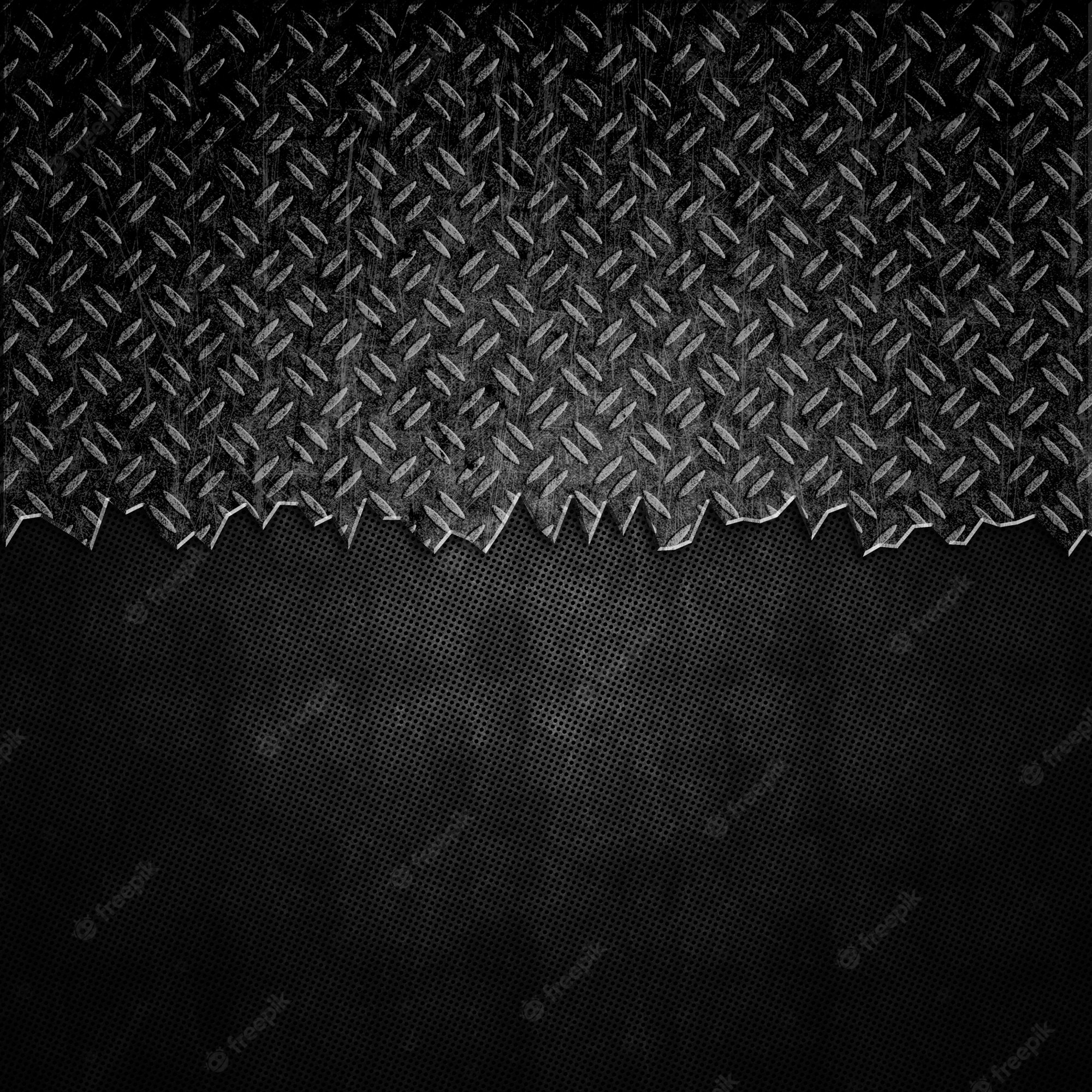 Metal Texture Wallpapers