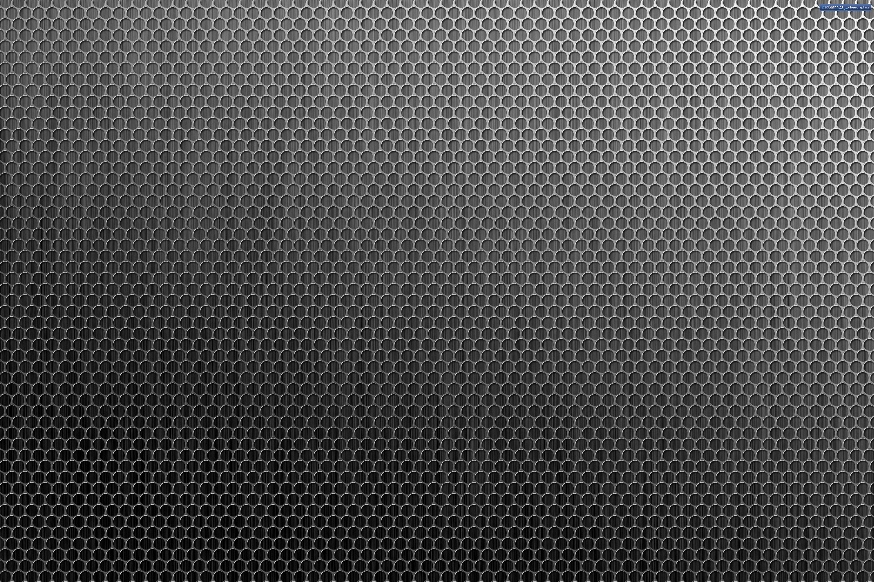 Metal Texture Wallpapers