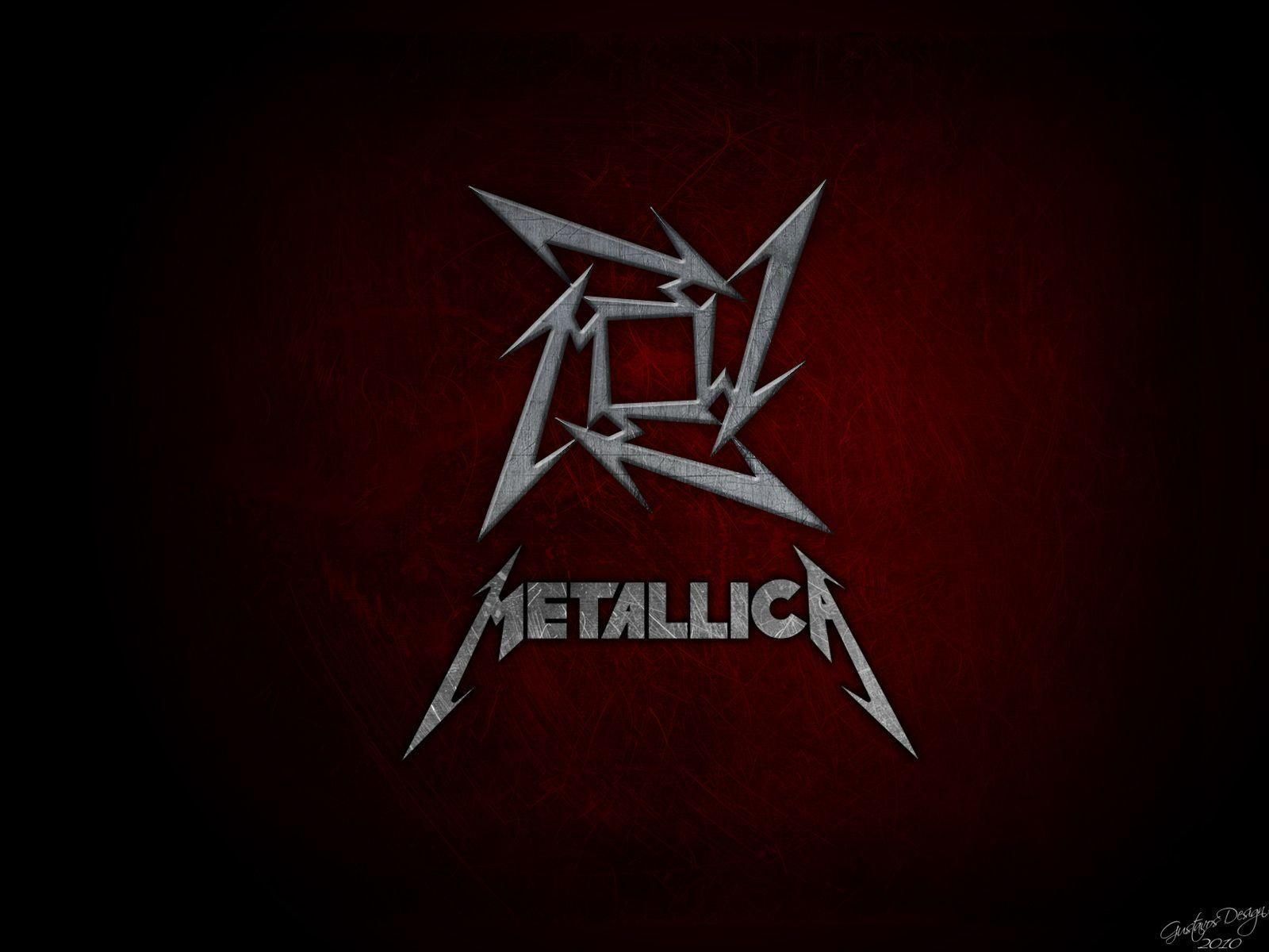 Metallica Phone Wallpapers