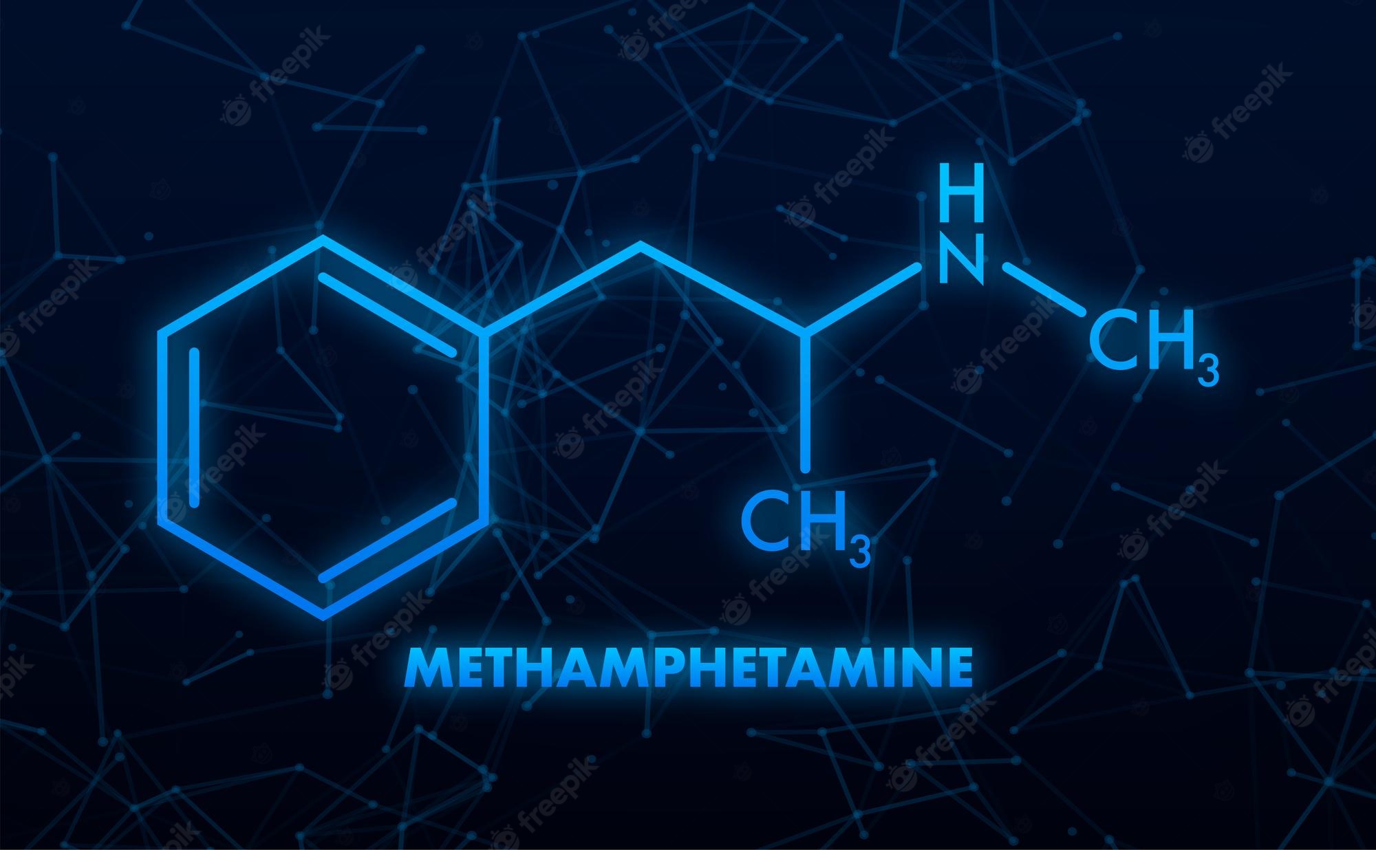 Meth Wallpapers