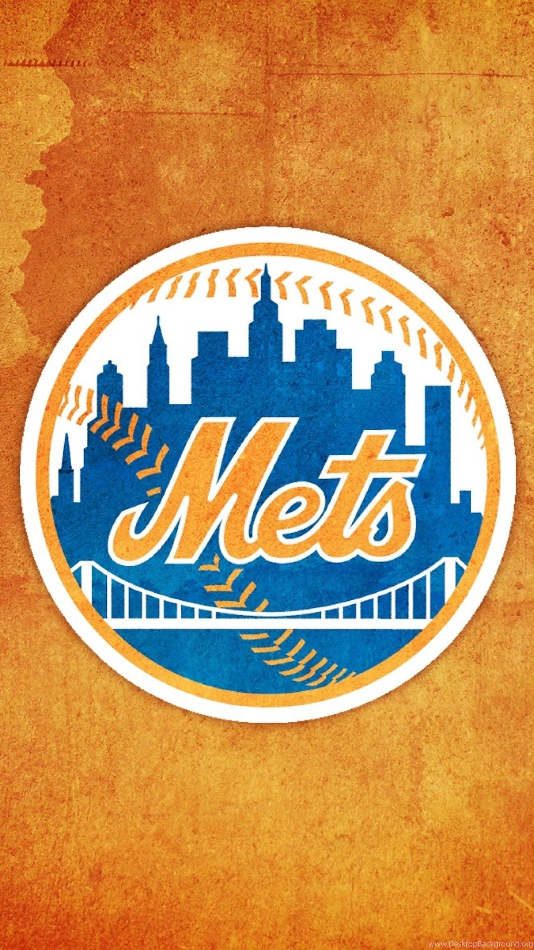 Mets Iphone Wallpapers