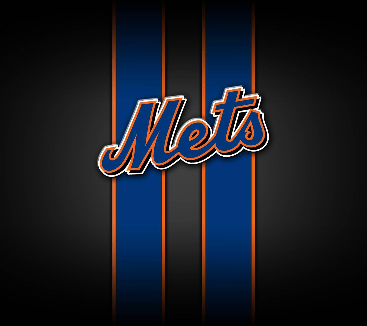 Mets Iphone Wallpapers