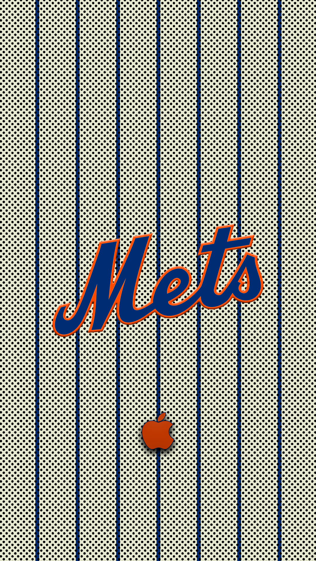 Mets Iphone Wallpapers