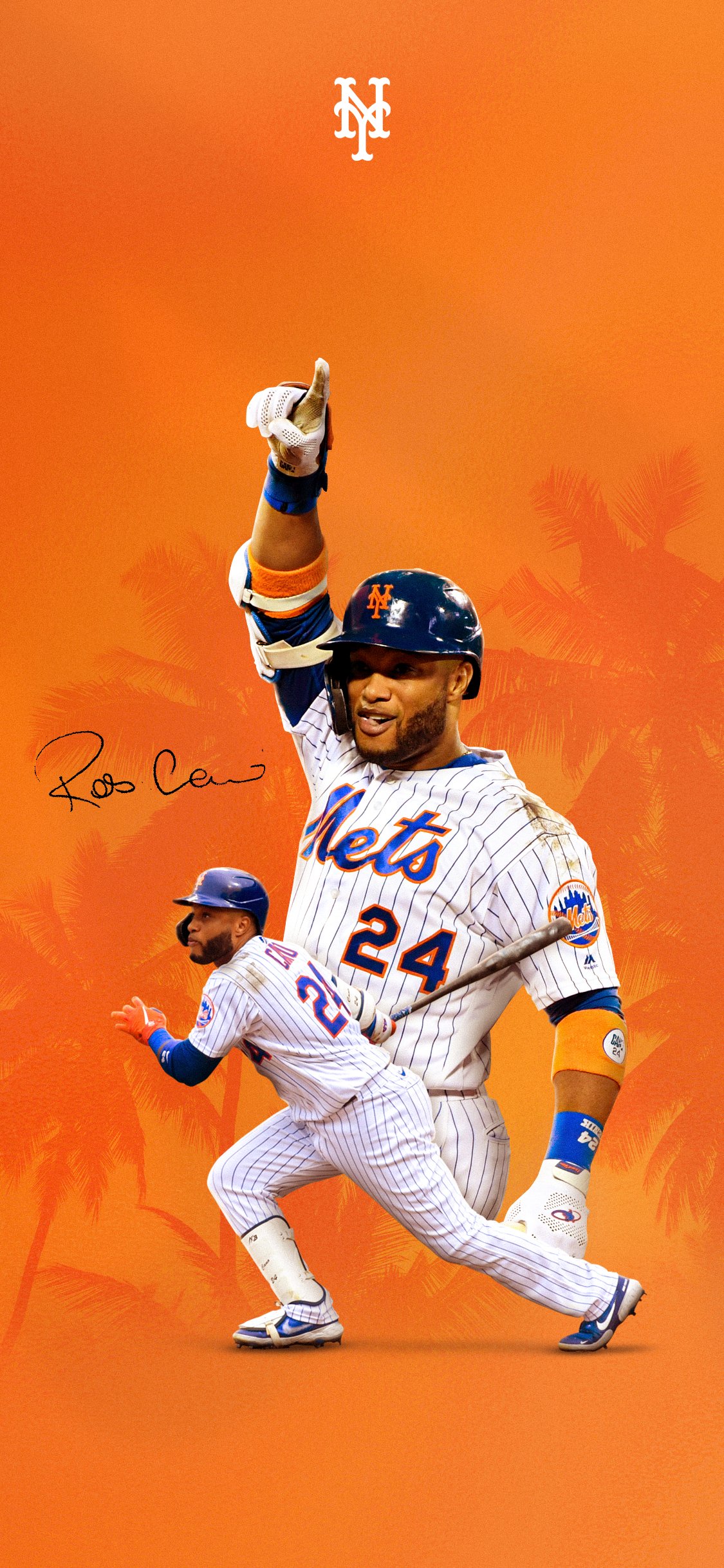 Mets Wallpapers