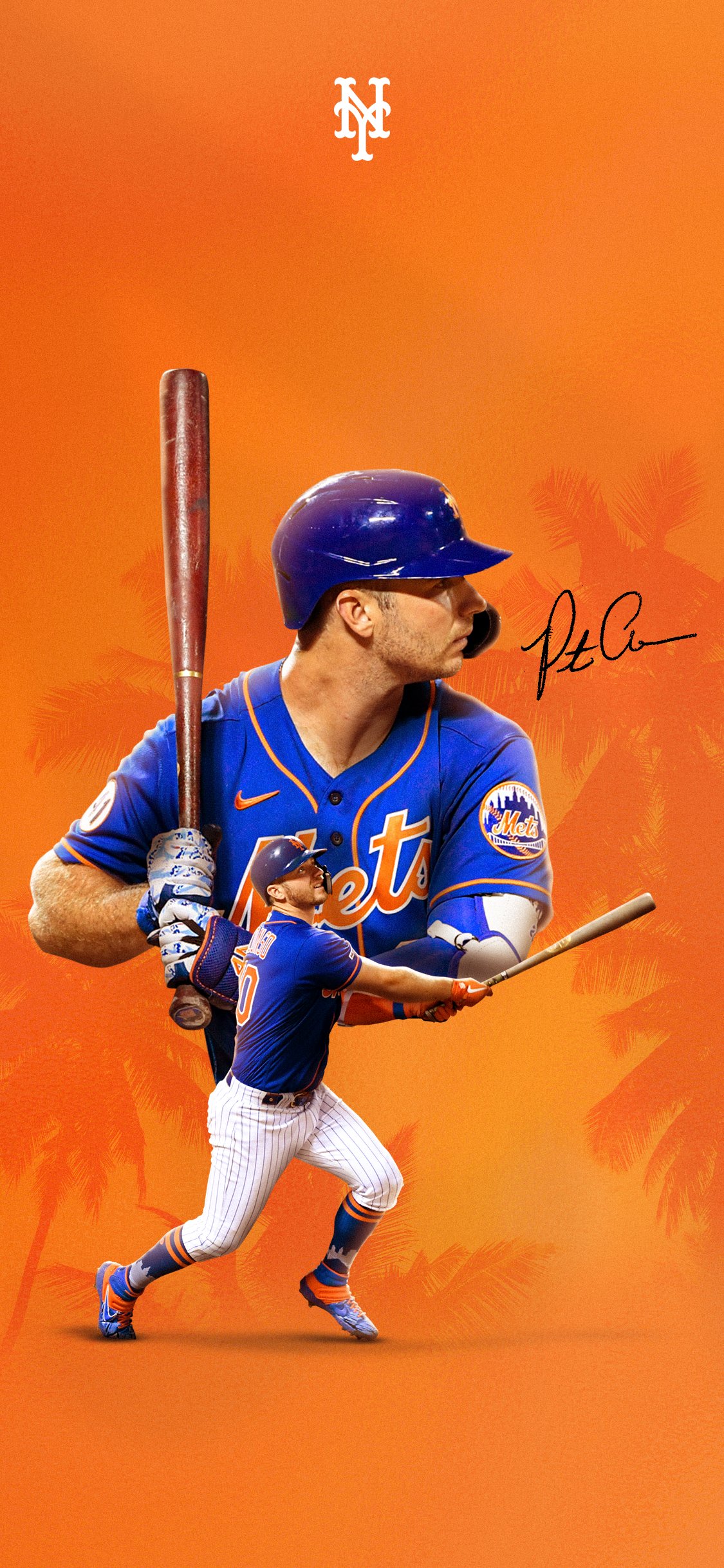 Mets Wallpapers