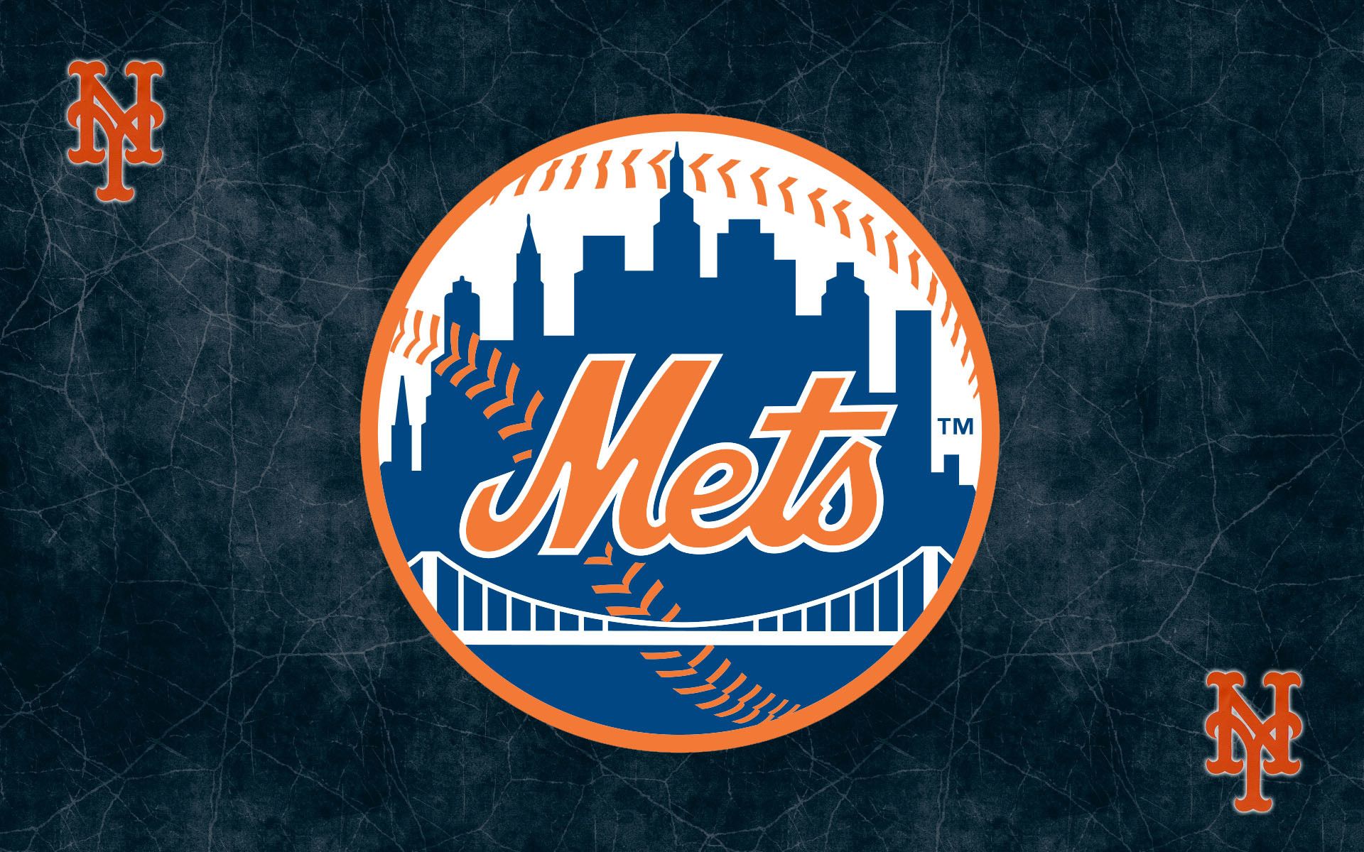 Mets Wallpapers