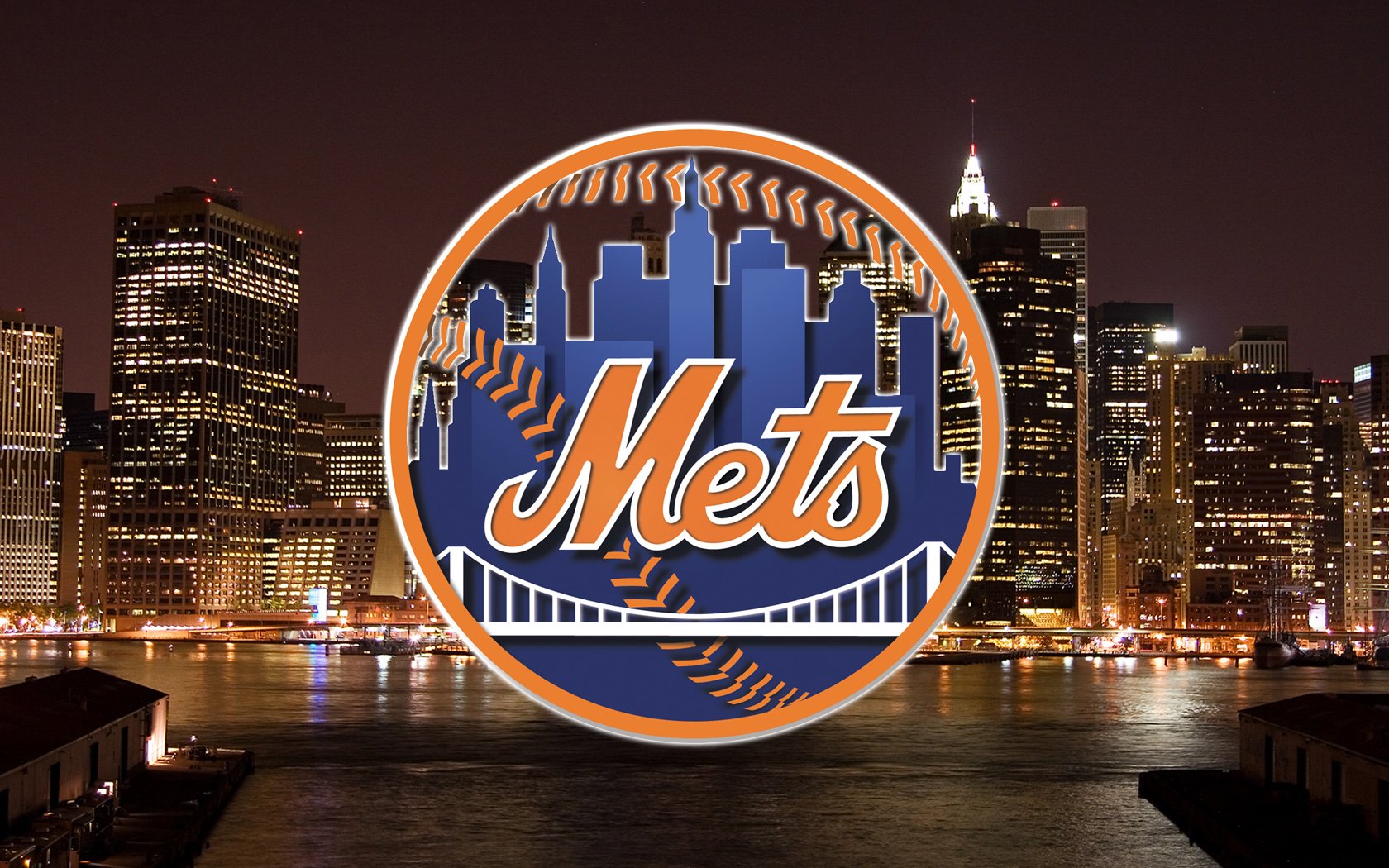 Mets Wallpapers