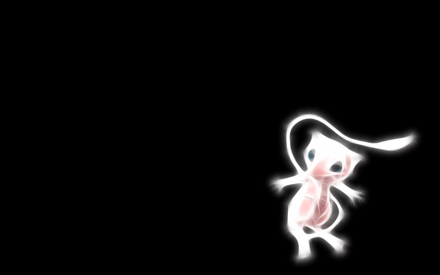 Mew Wallpapers