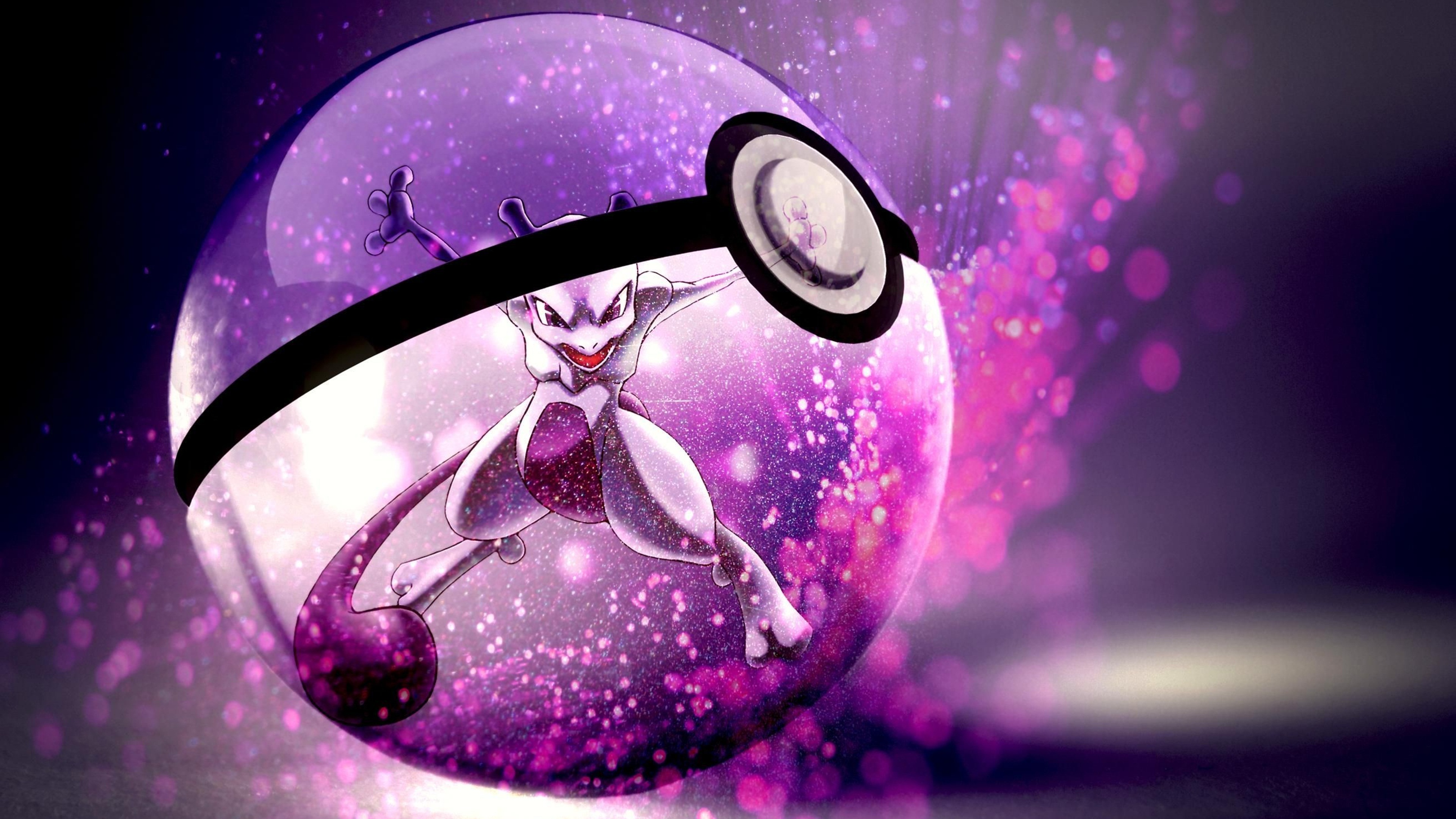 Mew Wallpapers