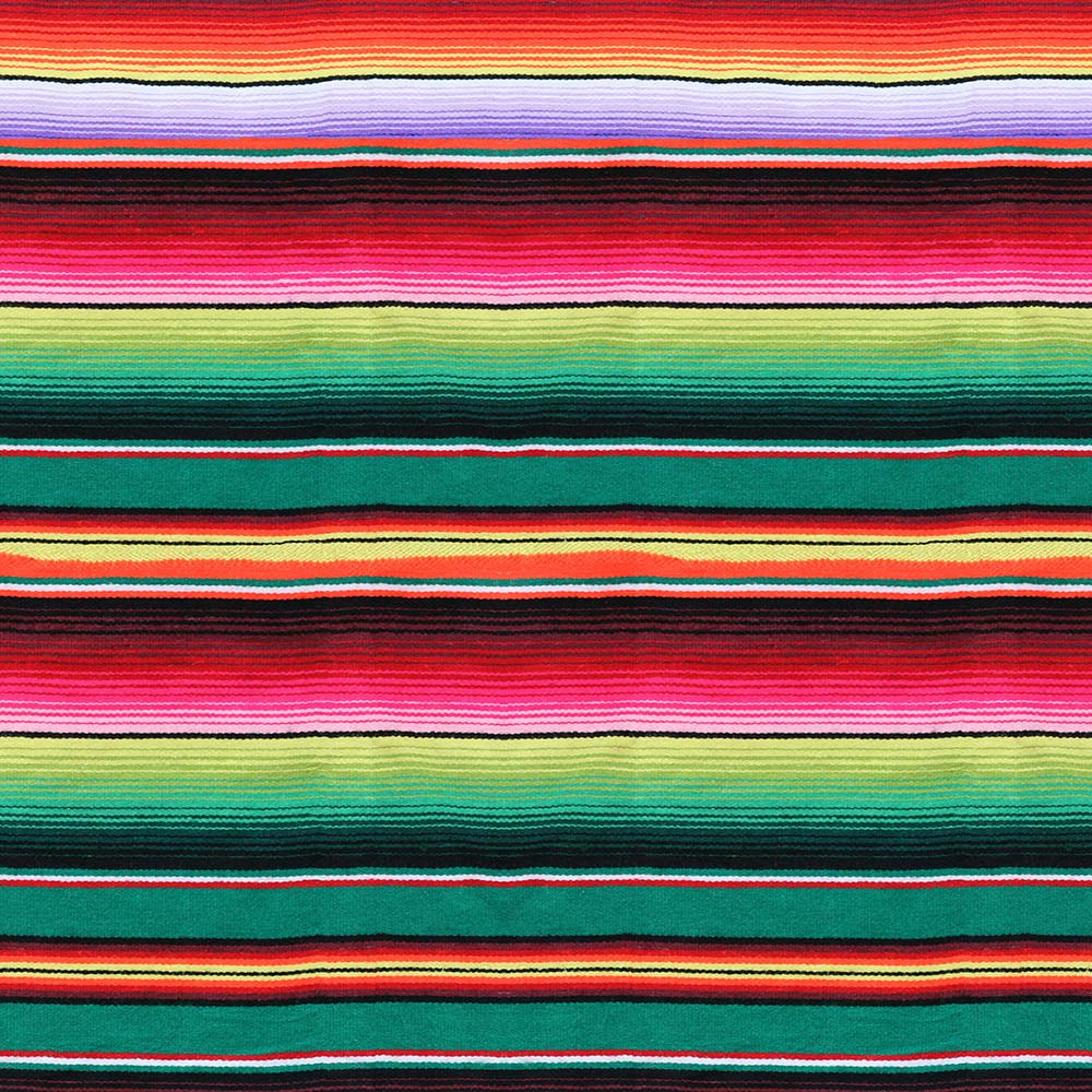 Mexican Designs Wallpapers