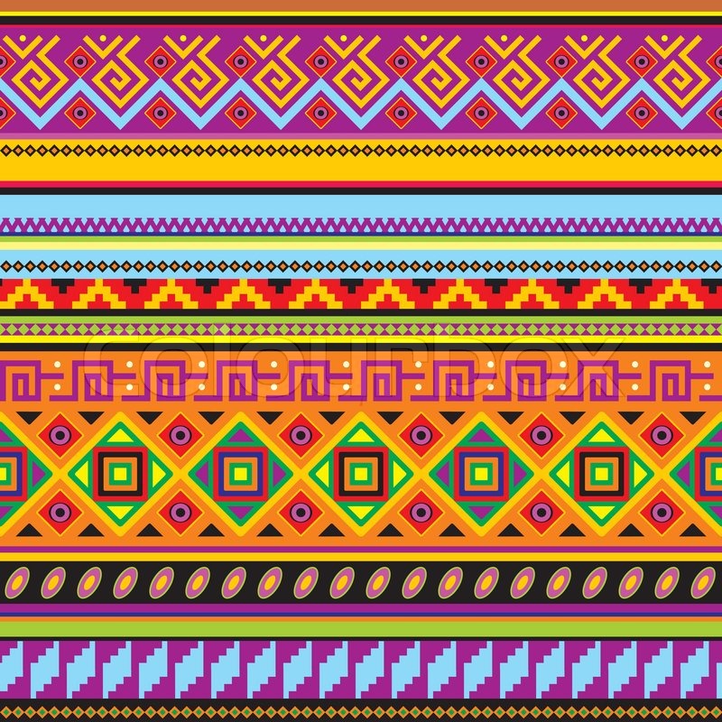 Mexican Designs Wallpapers