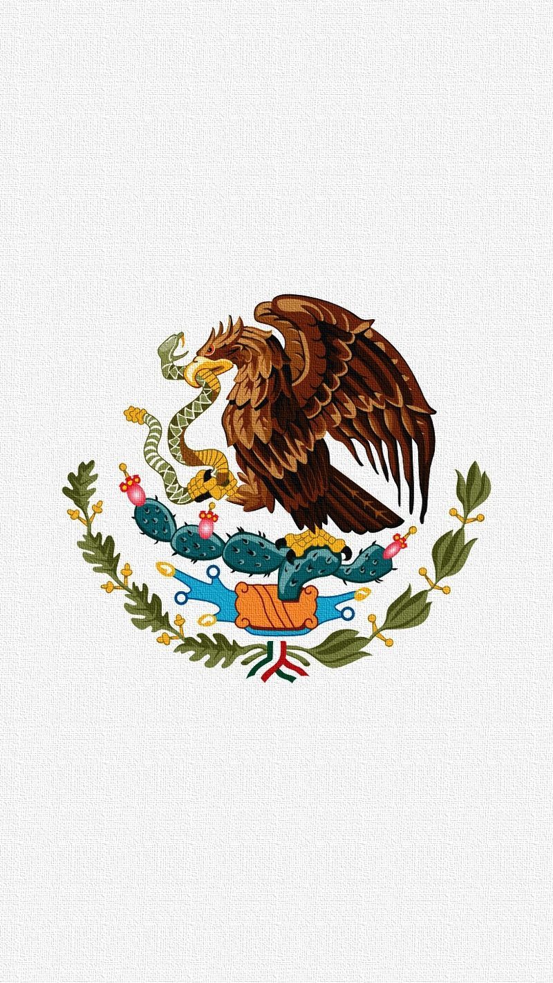 Mexican Iphone Wallpapers