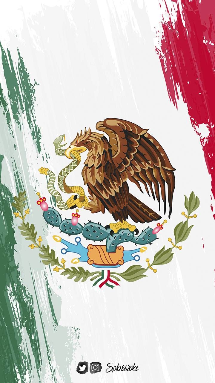 Mexican Iphone Wallpapers