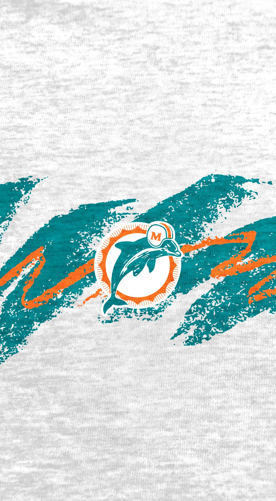 Miami Dolphins Iphone 6 Wallpapers