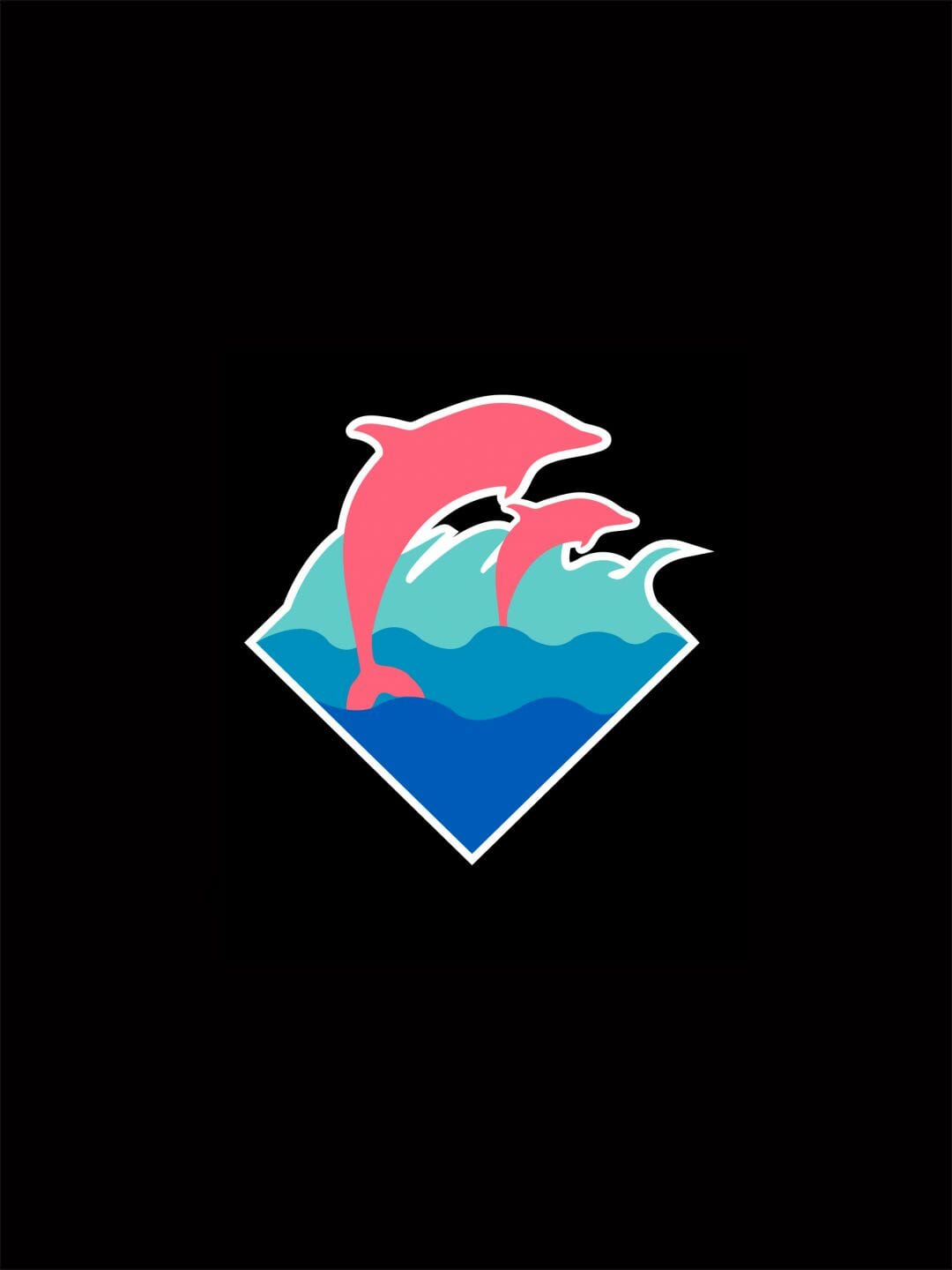 Miami Dolphins Iphone 6 Wallpapers