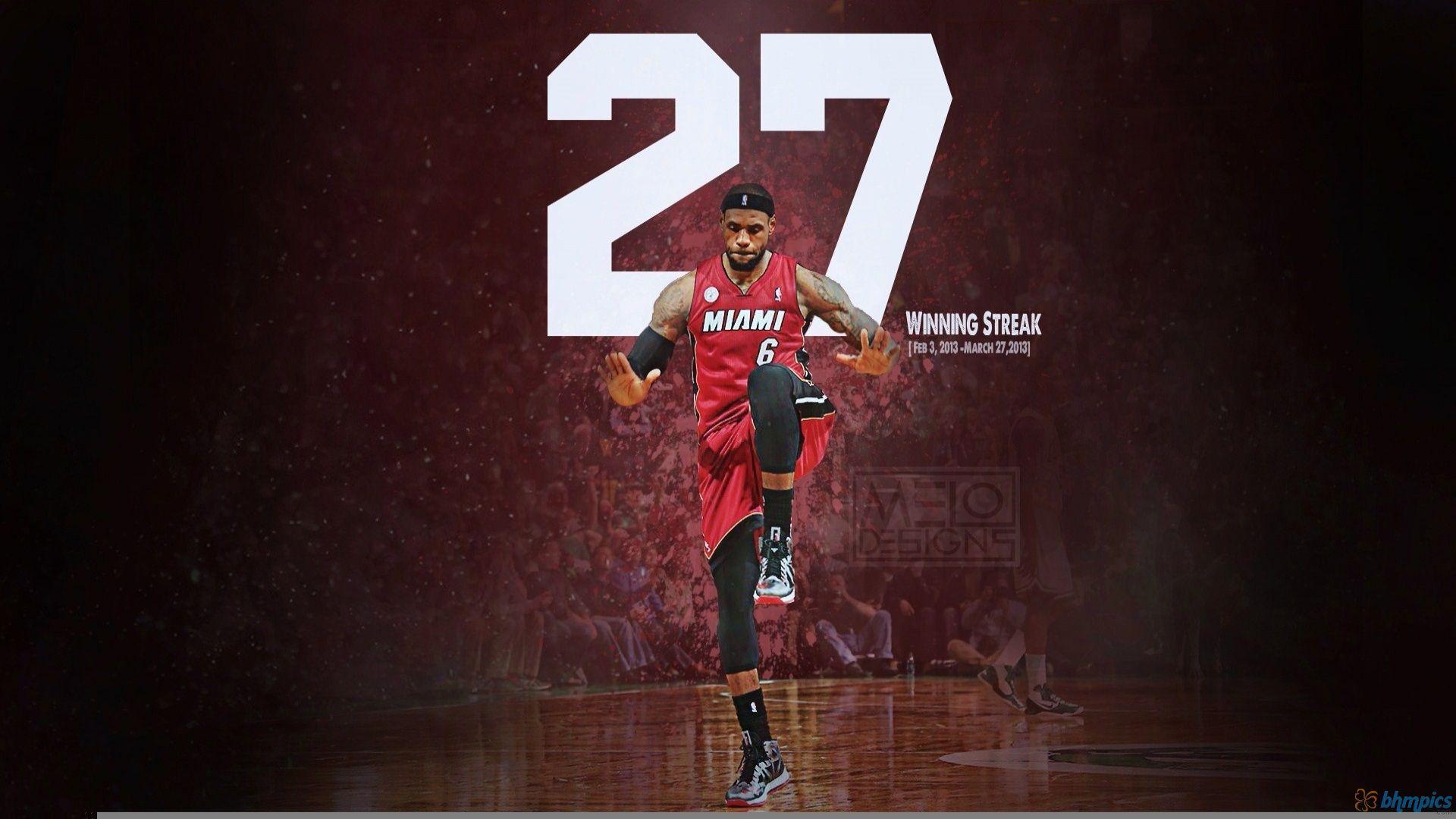 Miami Heat Iphone Wallpapers