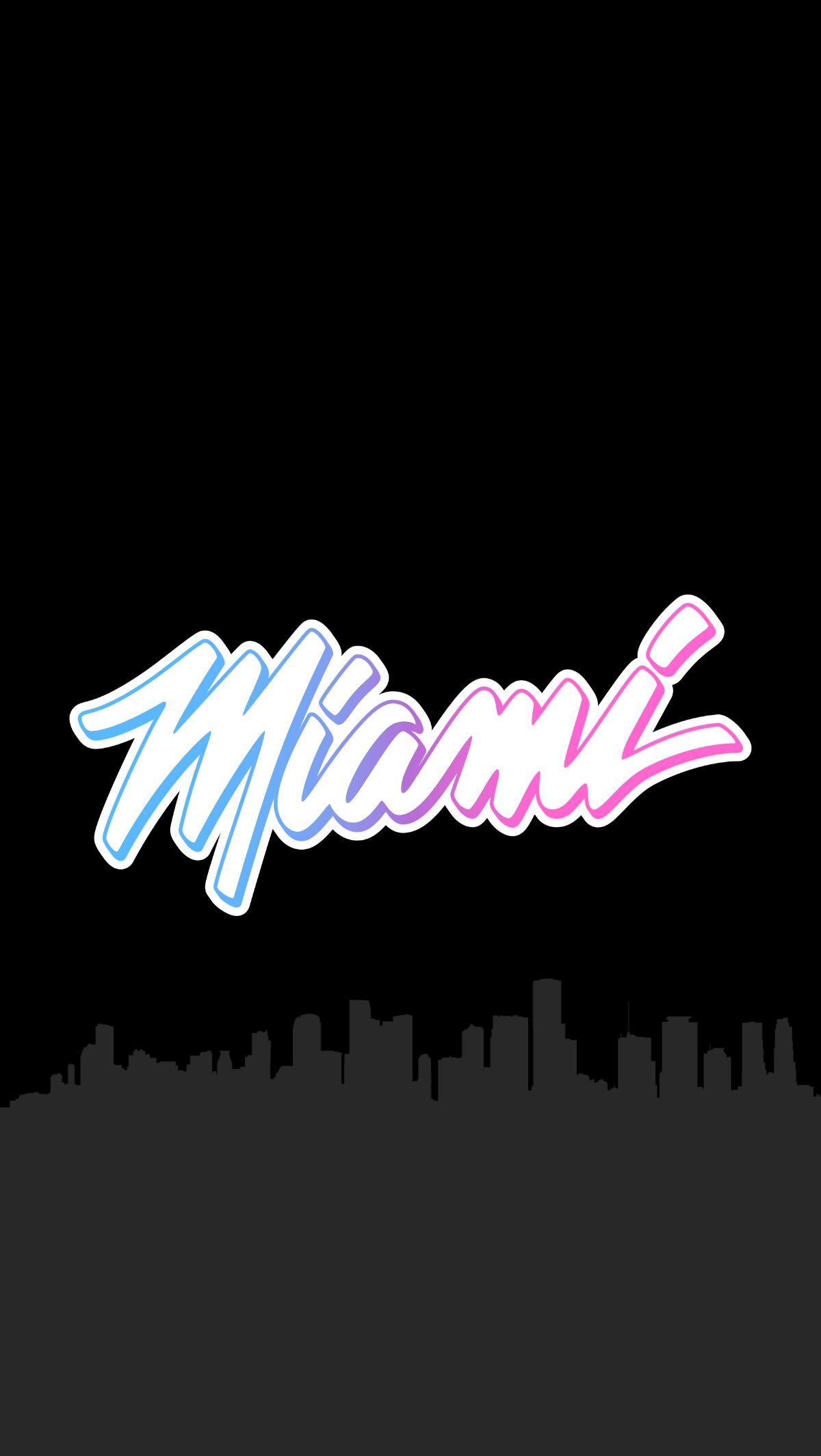 Miami Heat Vice Wallpapers